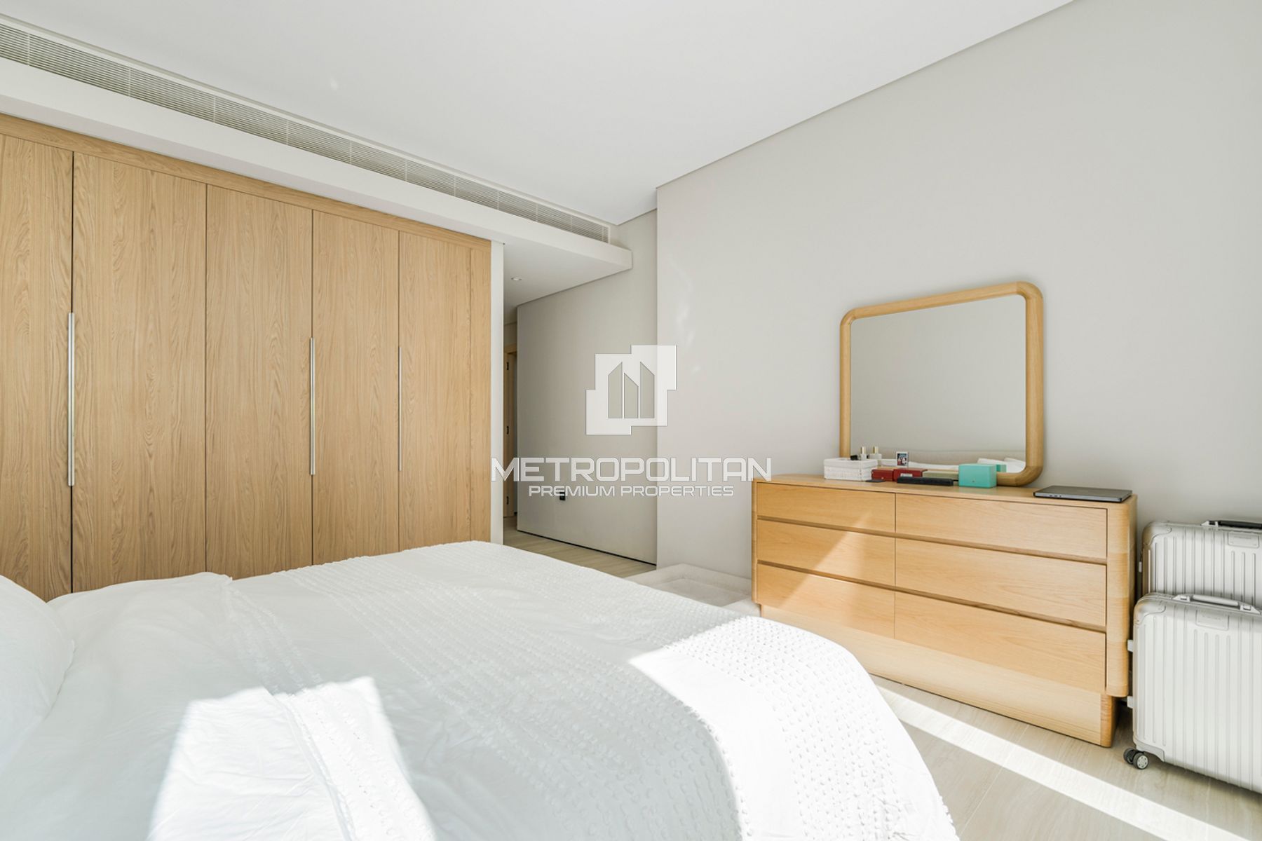 2BR Apartment for Sale in Bluewaters – MS-26008 photo-14