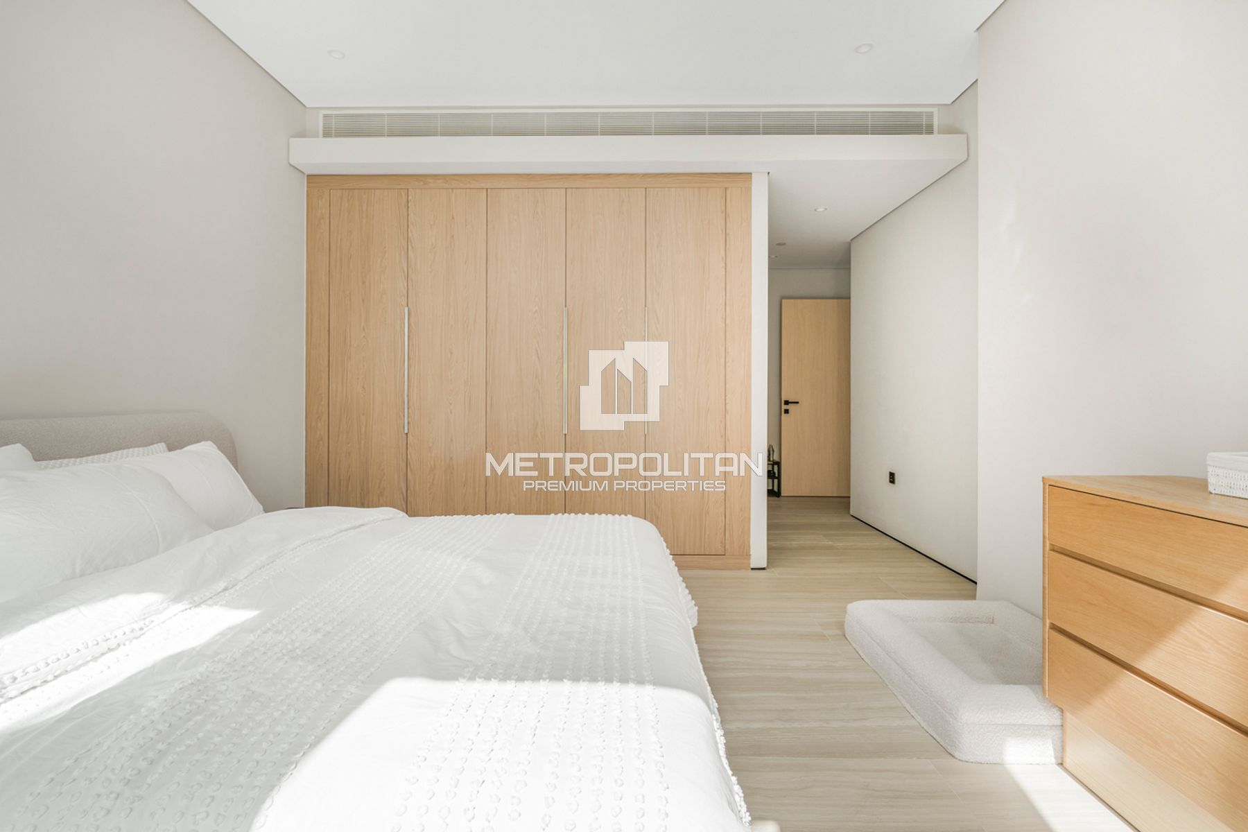 2BR Apartment for Sale in Bluewaters – MS-26008 photo-15