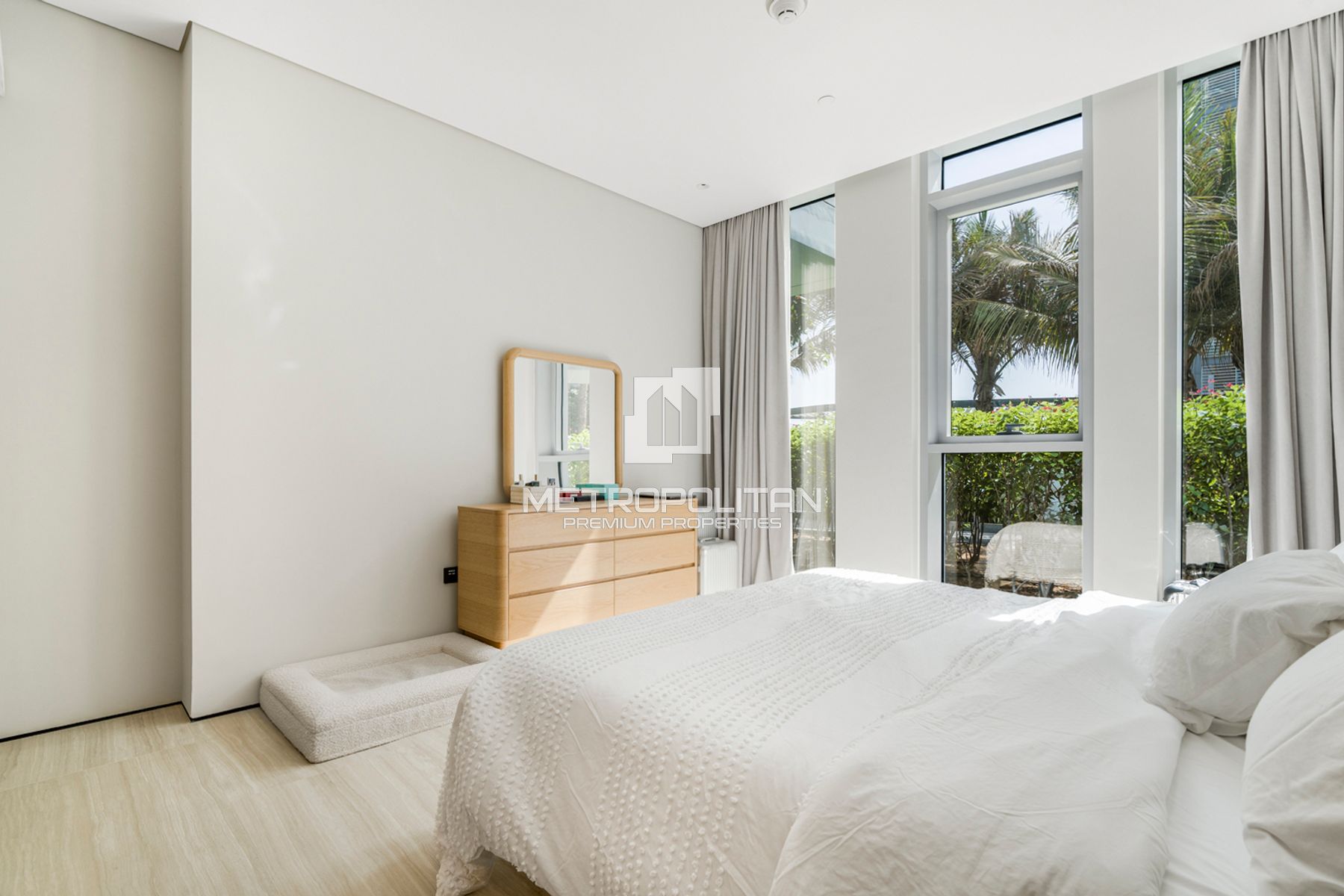 2BR Apartment for Sale in Bluewaters – MS-26008 photo-16