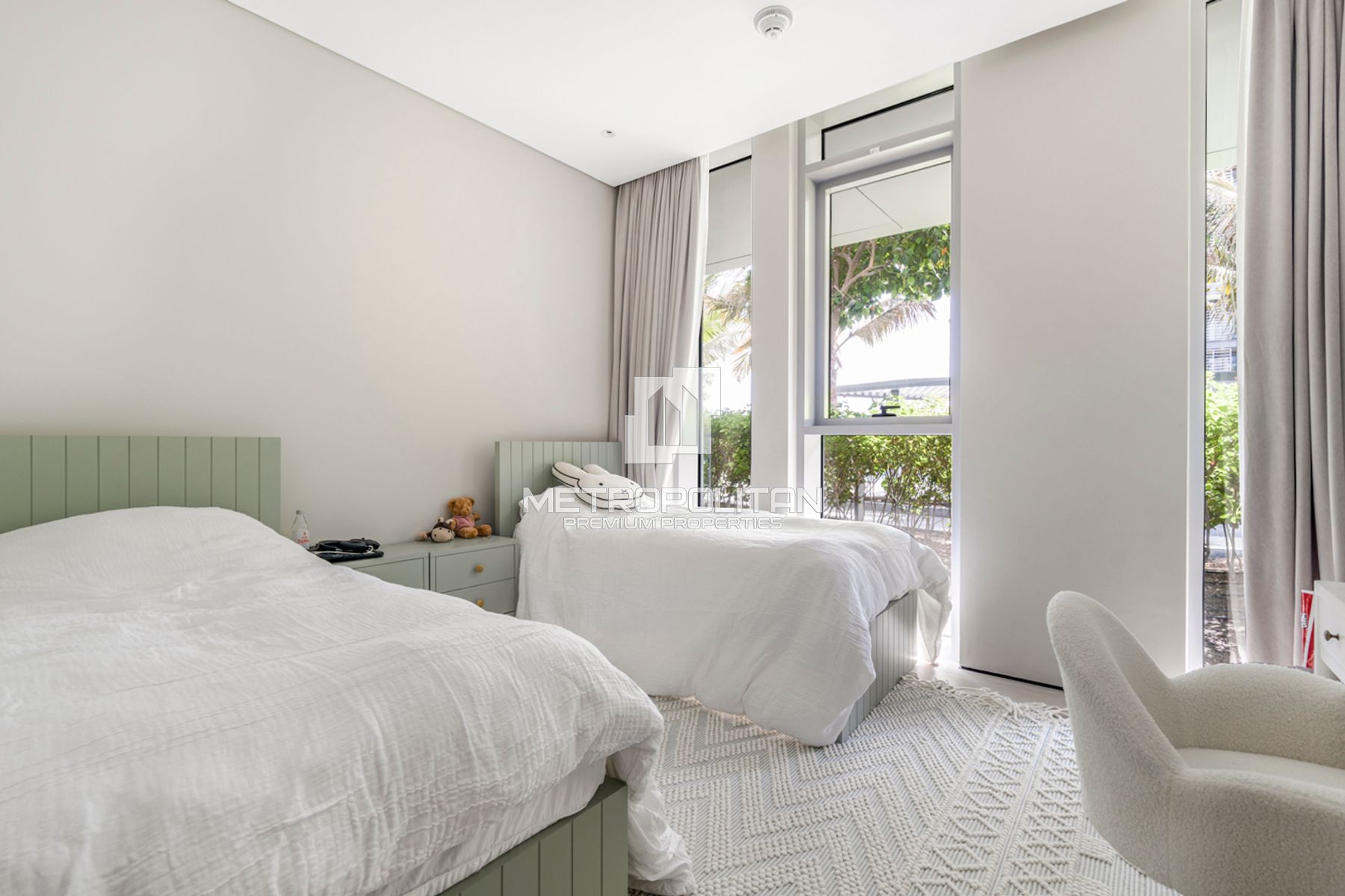 2BR Apartment for Sale in Bluewaters – MS-26008 photo-17