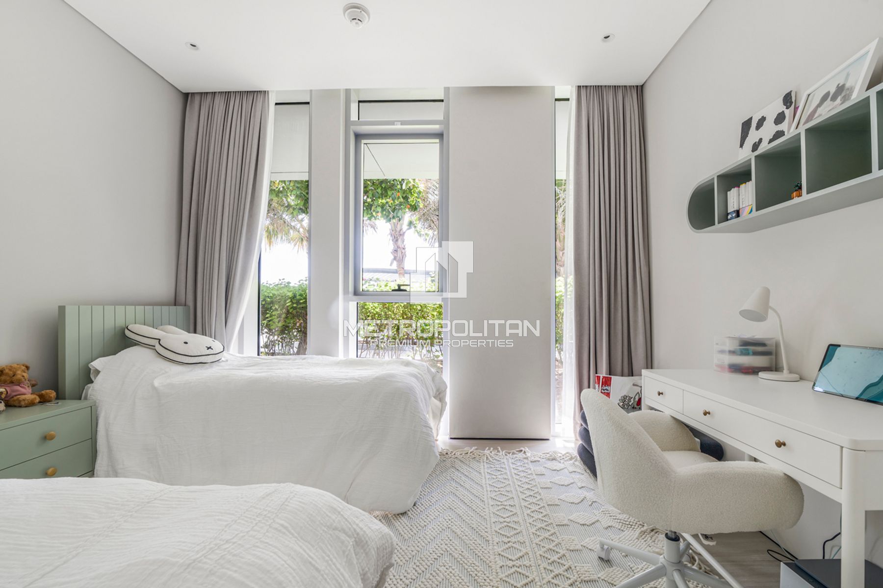 2BR Apartment for Sale in Bluewaters – MS-26008 photo-18