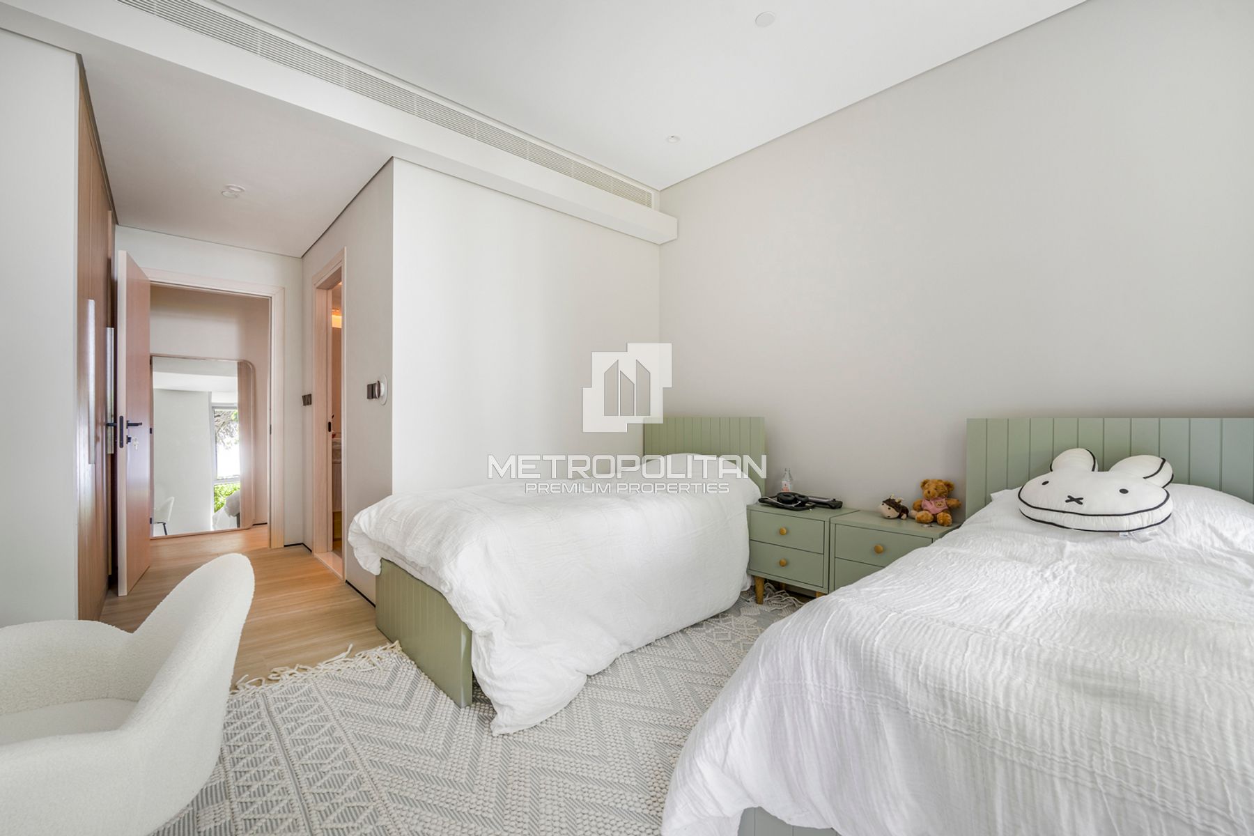 2BR Apartment for Sale in Bluewaters – MS-26008 photo-19