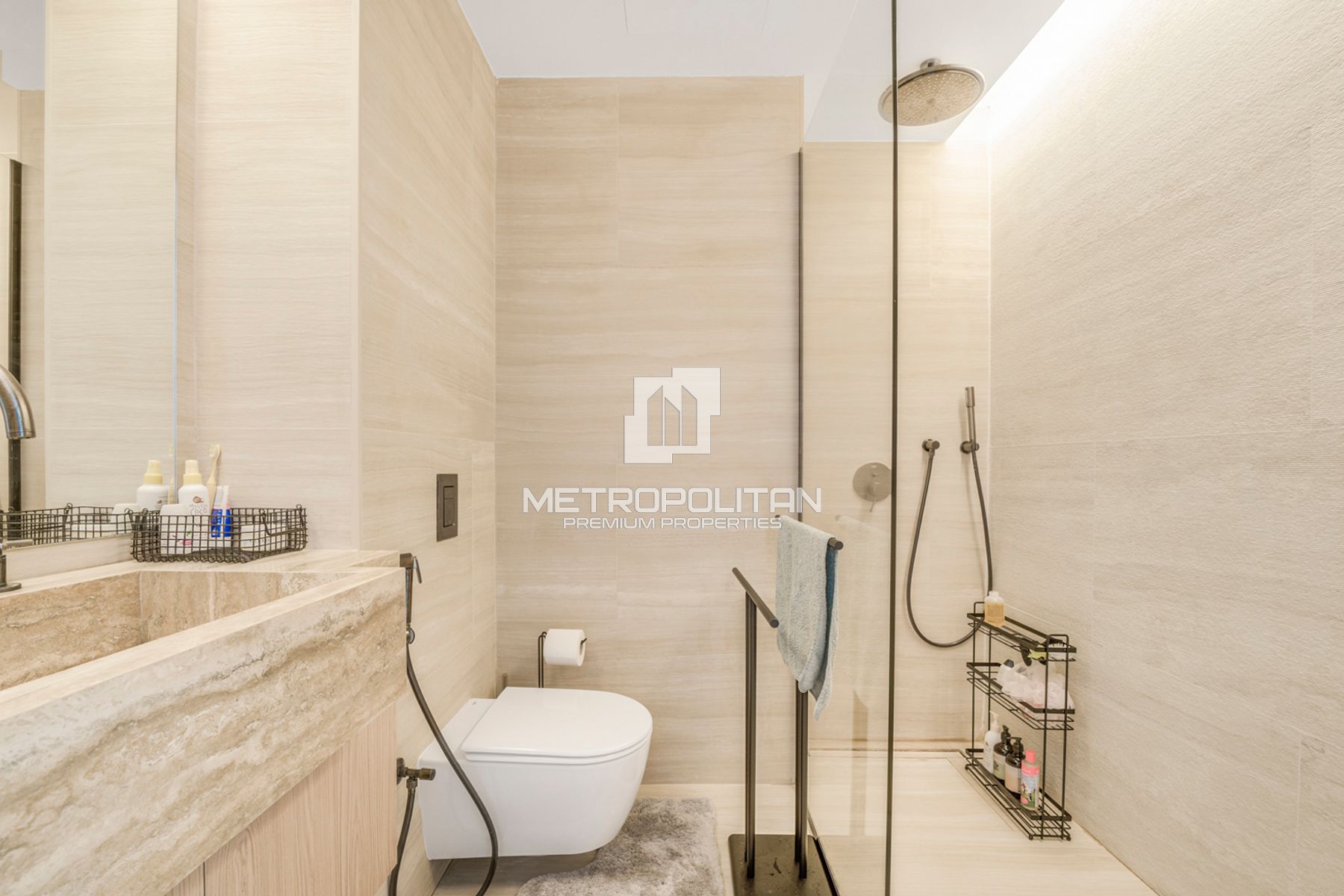 2BR Apartment for Sale in Bluewaters – MS-26008 photo-20