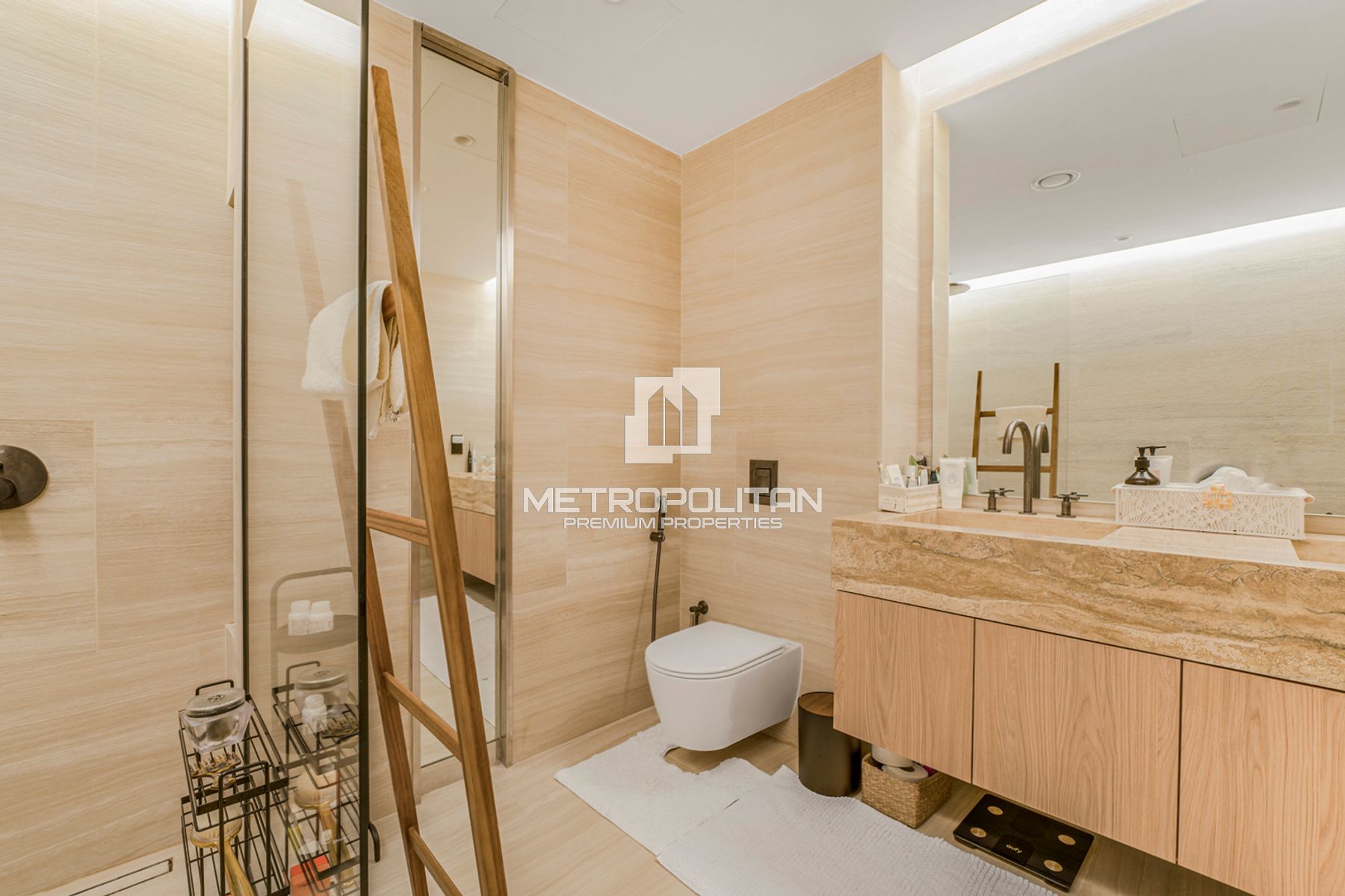 2BR Apartment for Sale in Bluewaters – MS-26008 photo-22