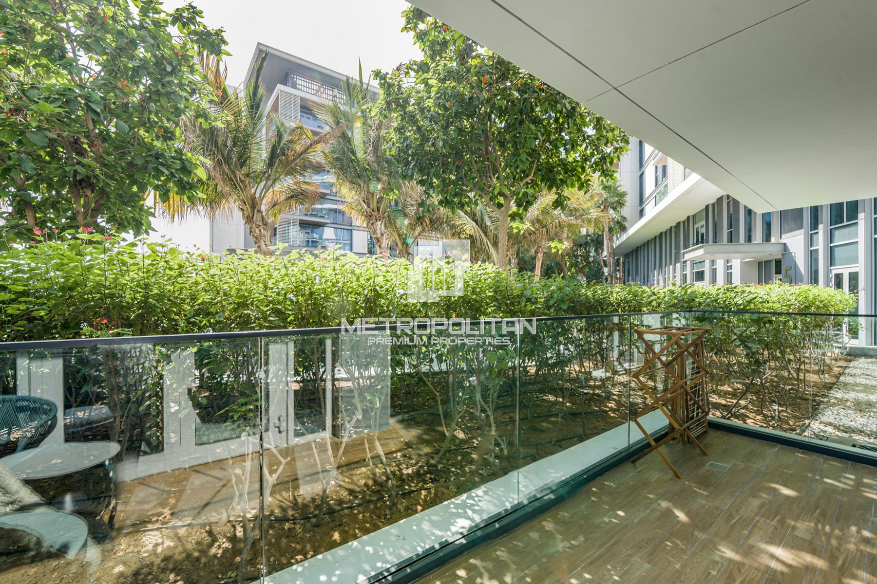 2BR Apartment for Sale in Bluewaters – MS-26008 photo-24