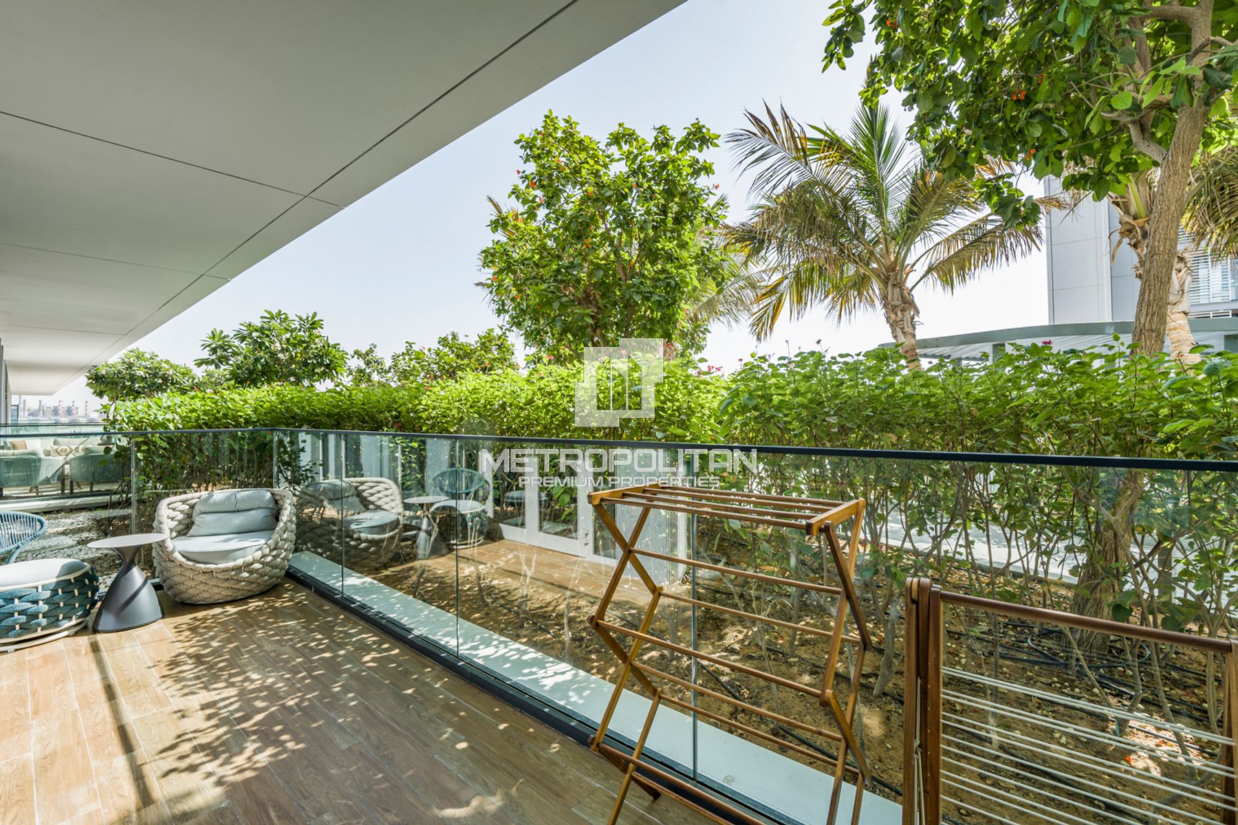 2BR Apartment for Sale in Bluewaters – MS-26008 photo-26