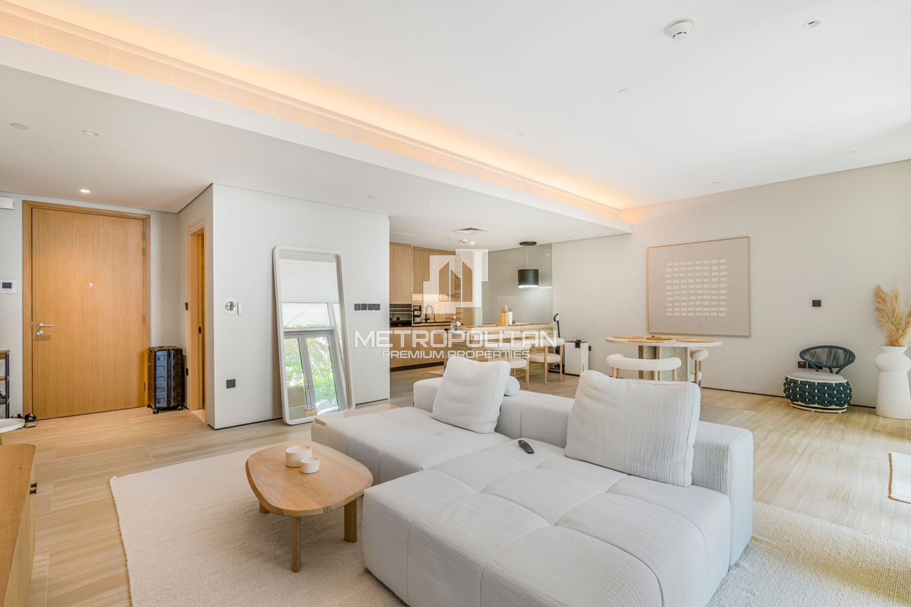 2BR Apartment for Sale in Bluewaters – MS-26008 photo-3