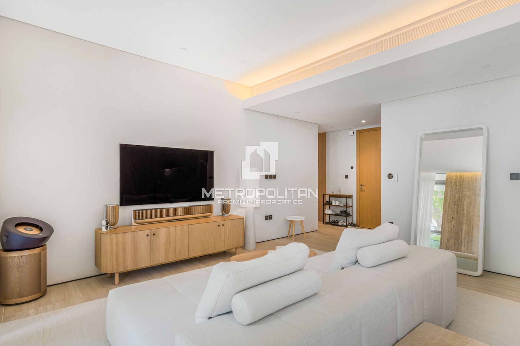 2BR Apartment for Sale in Bluewaters – MS-26008 photo-4