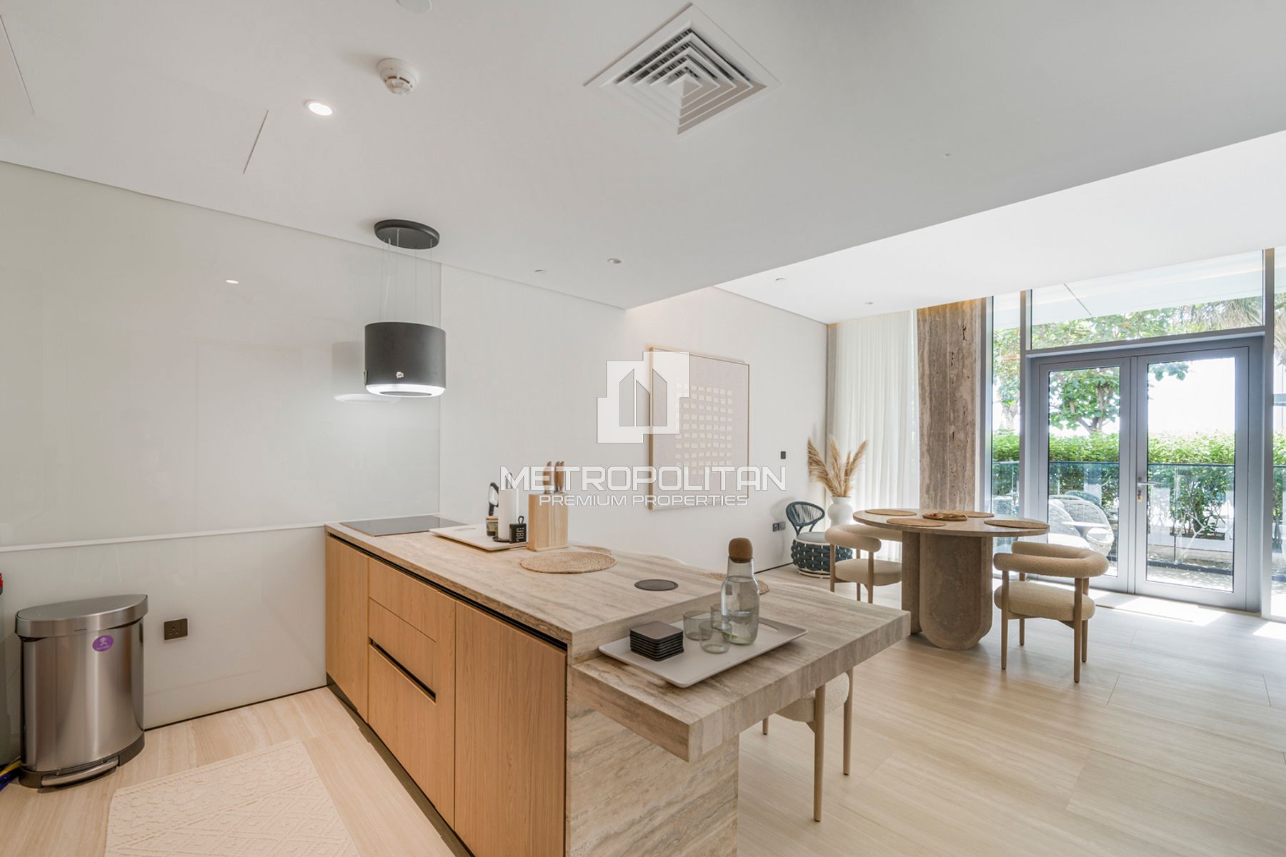 2BR Apartment for Sale in Bluewaters – MS-26008 photo-7