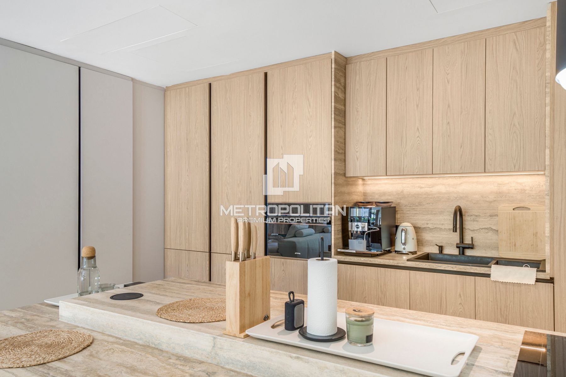 2BR Apartment for Sale in Bluewaters – MS-26008 photo-8