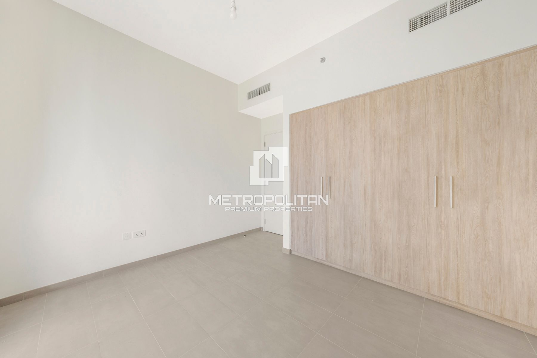 1BR Apartment for Sale in Dubai Hills Estate – MS-26009 photo-9