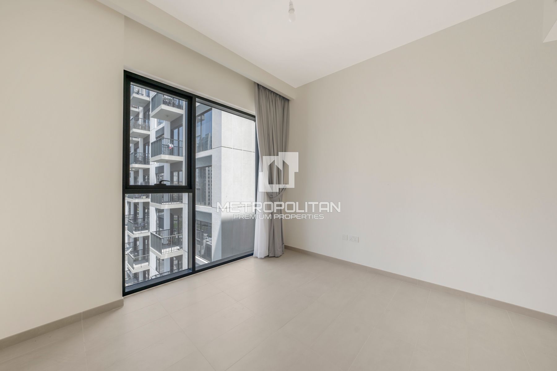1BR Apartment for Sale in Dubai Hills Estate – MS-26009 photo-10