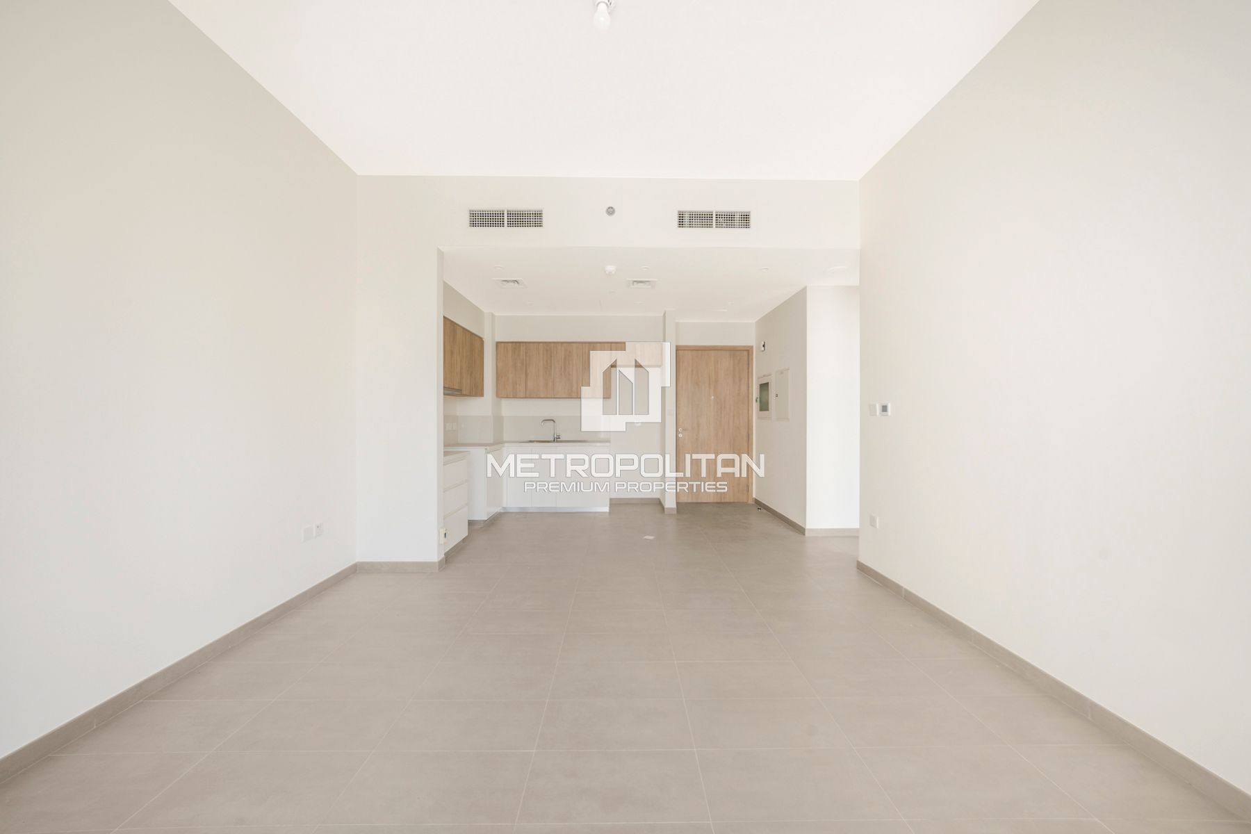 1BR Apartment for Sale in Dubai Hills Estate – MS-26009 photo-6
