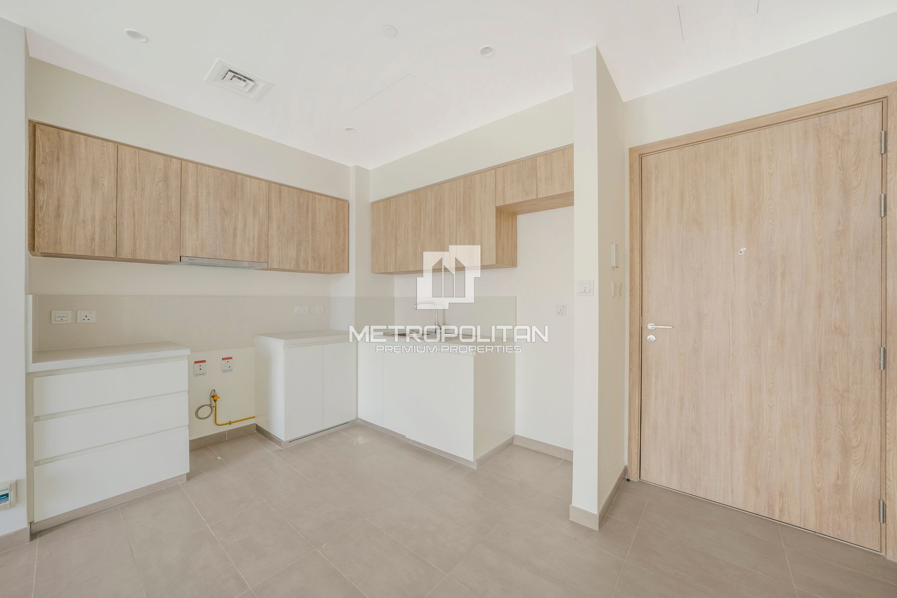 1BR Apartment for Sale in Dubai Hills Estate – MS-26009 photo-7
