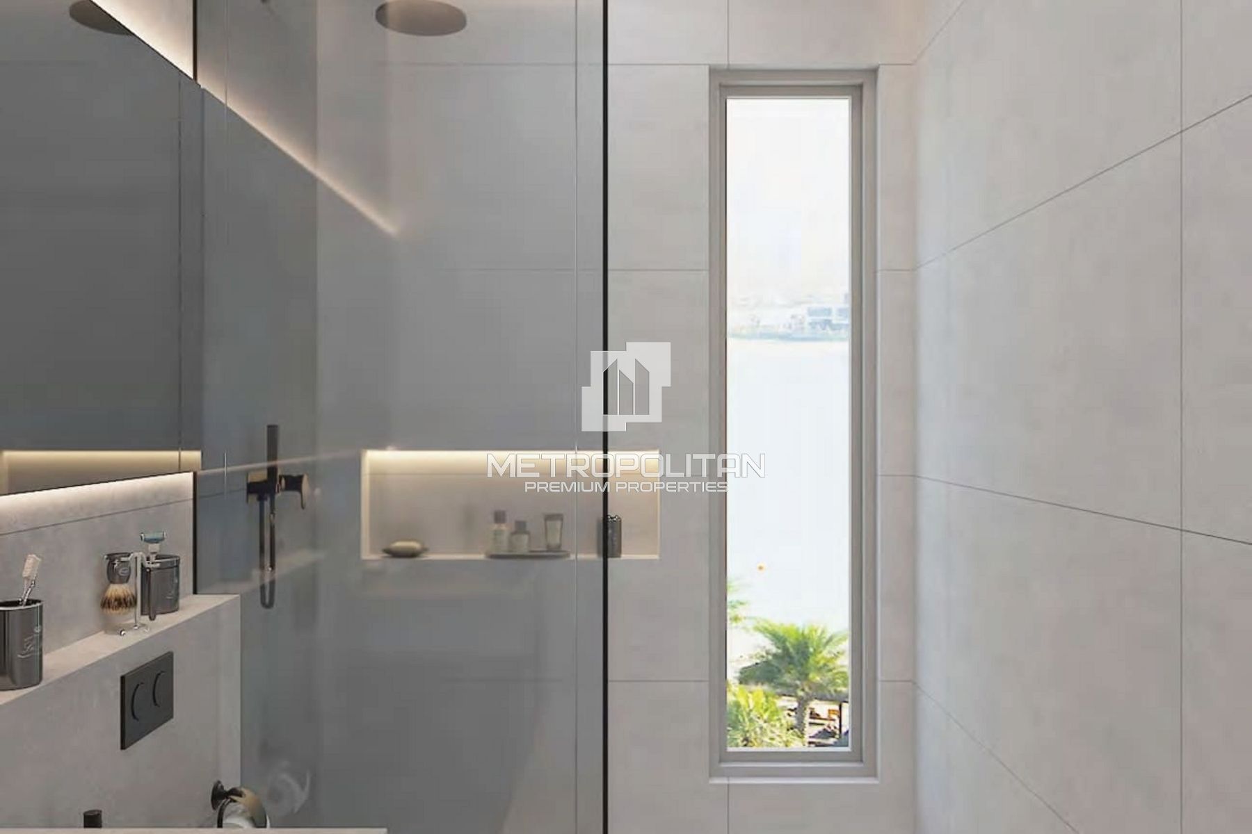 2BR Apartment for Sale in Culture Village – MS-26147 photo-8