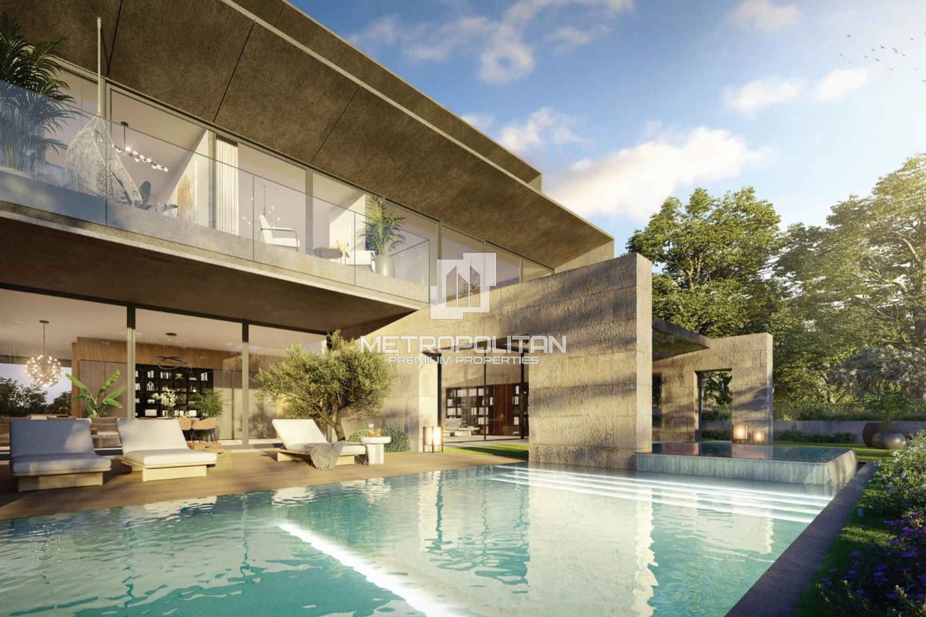 Motivated seller | Distress Deal | Prime location