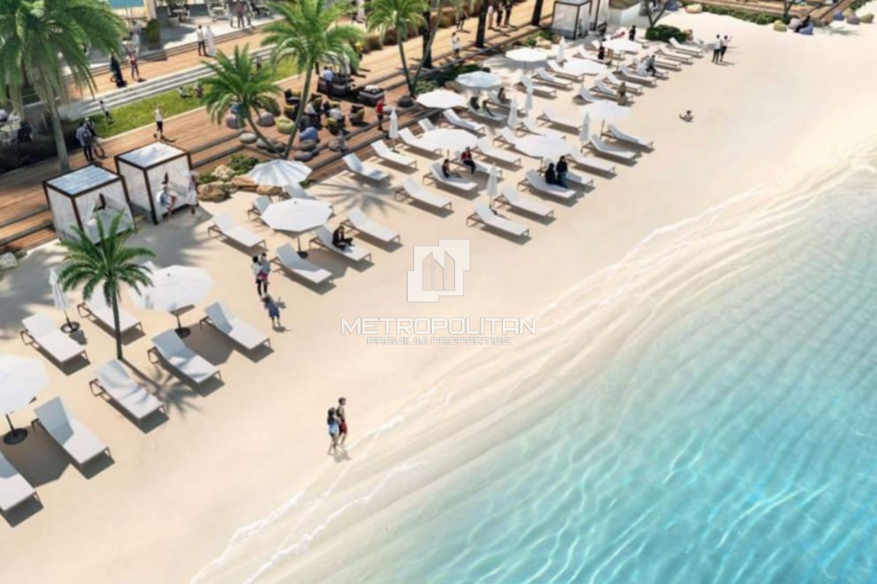 Image - Serenity Mansions, Tilal Al Ghaf, Dubai | Project - فيلا