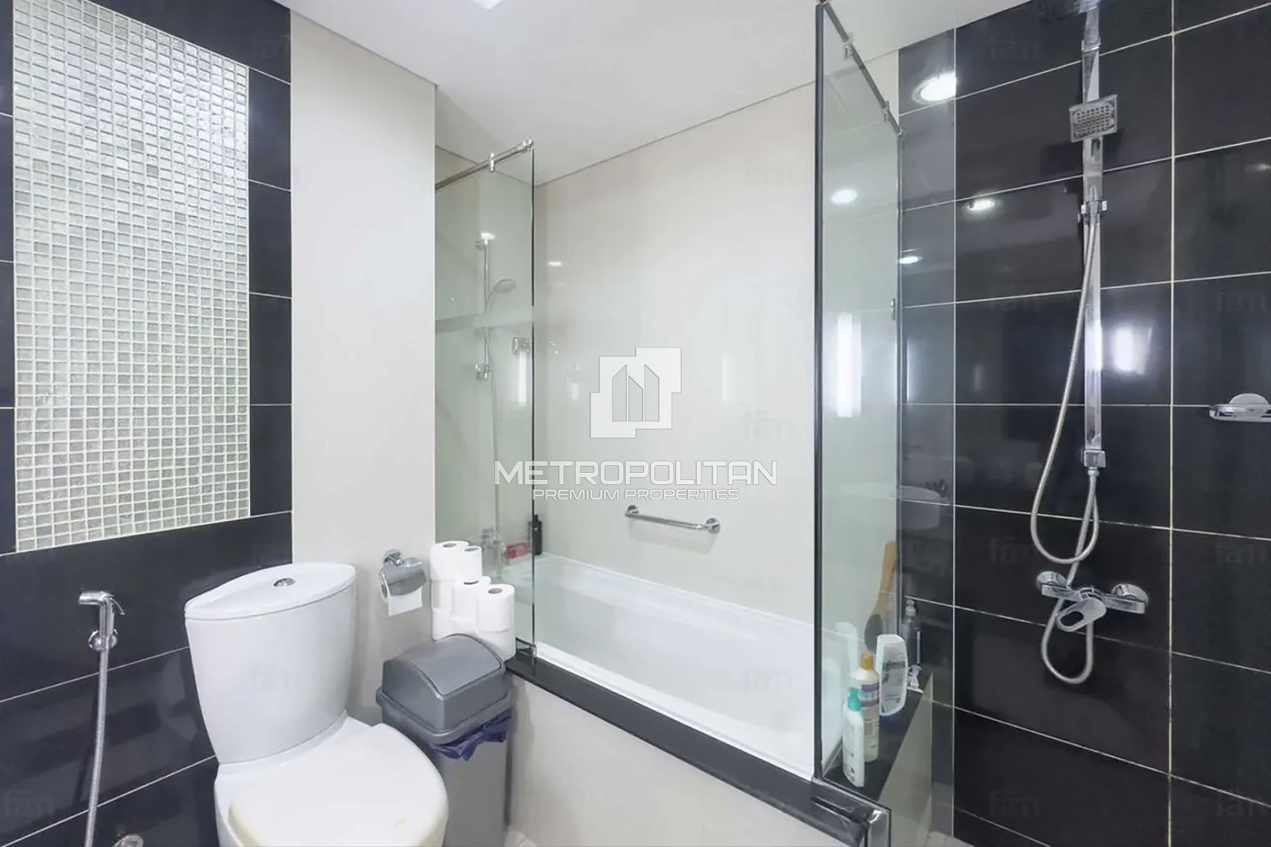 Downtown Living | Elegant Layout | Prime Location photo-3