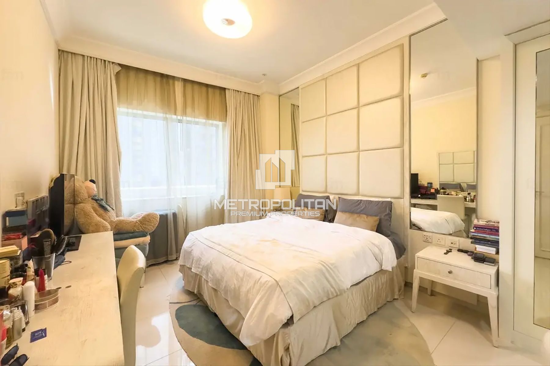 Downtown Living | Elegant Layout | Prime Location photo-4