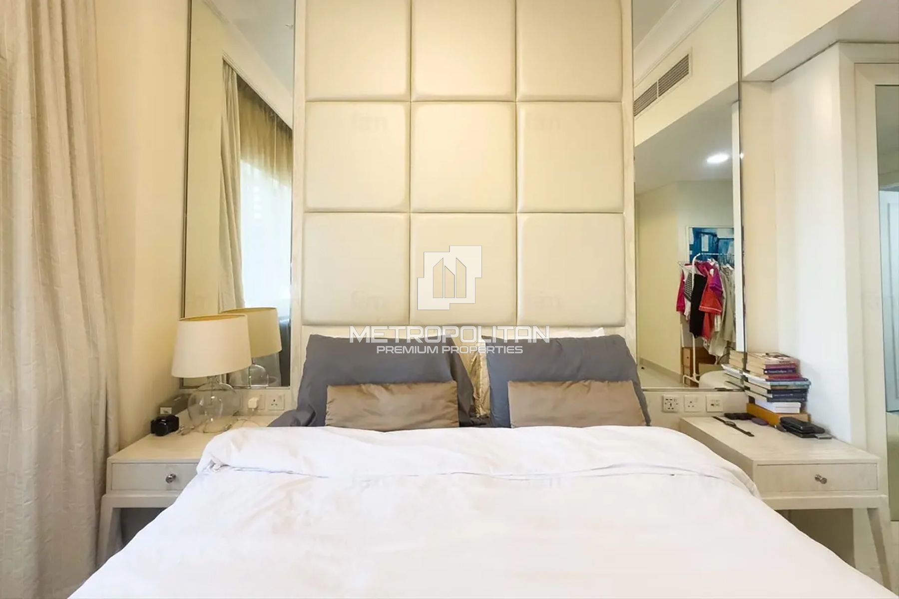 Downtown Living | Elegant Layout | Prime Location photo-11