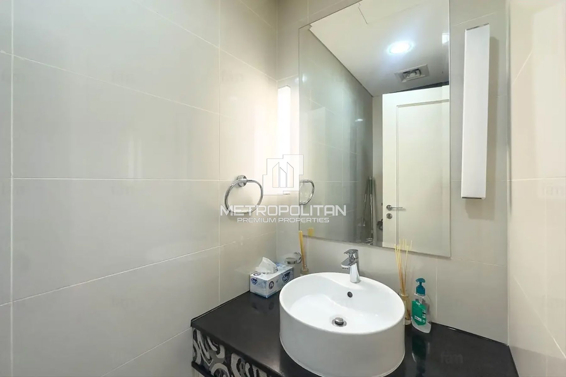 Downtown Living | Elegant Layout | Prime Location photo-12