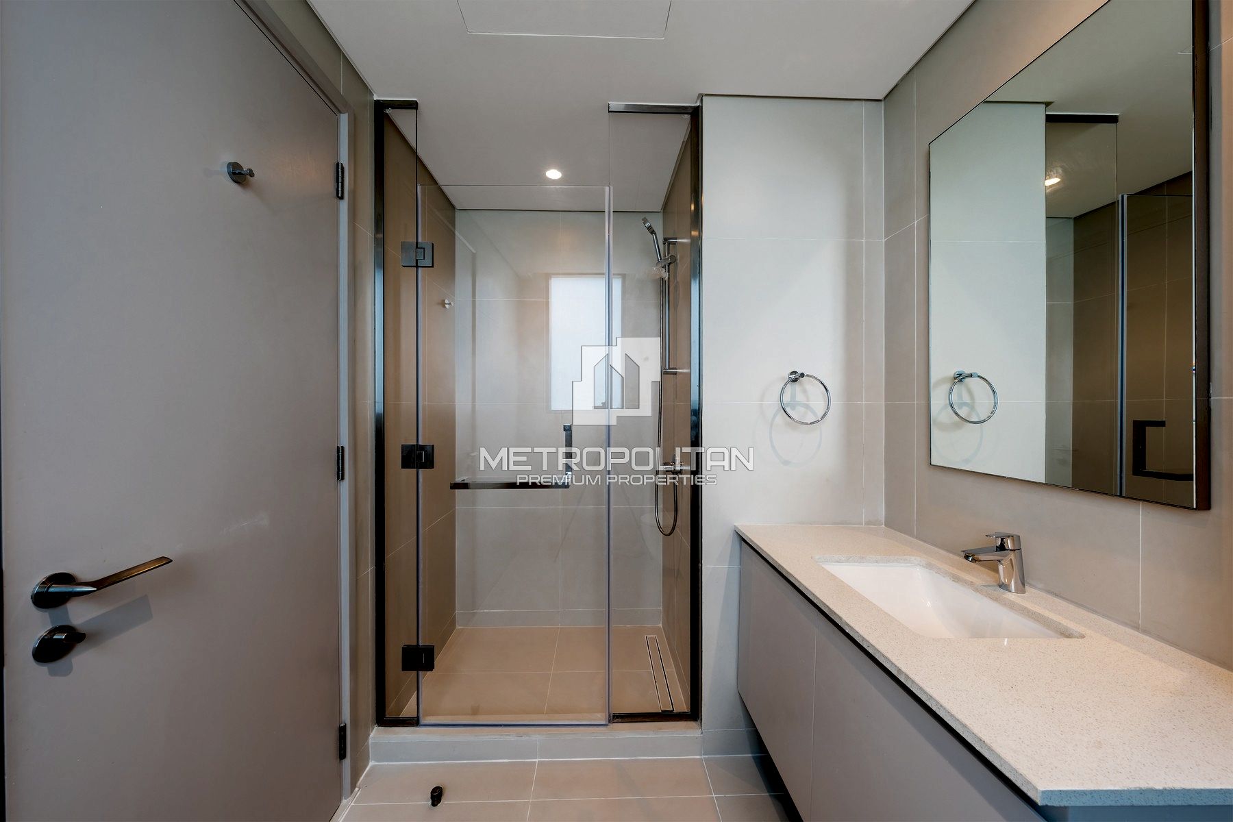 تاون هاوس 3 غرف نوم للبيع في أربيان رانشز 3 – MS-26298