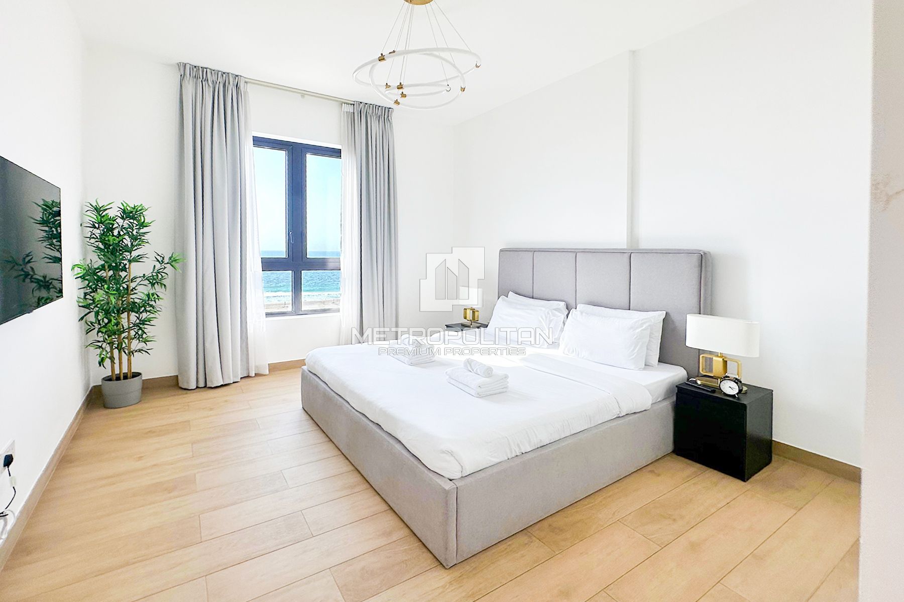 1BR Apartment for Sale in Jumeirah – MS-26307 photo-1