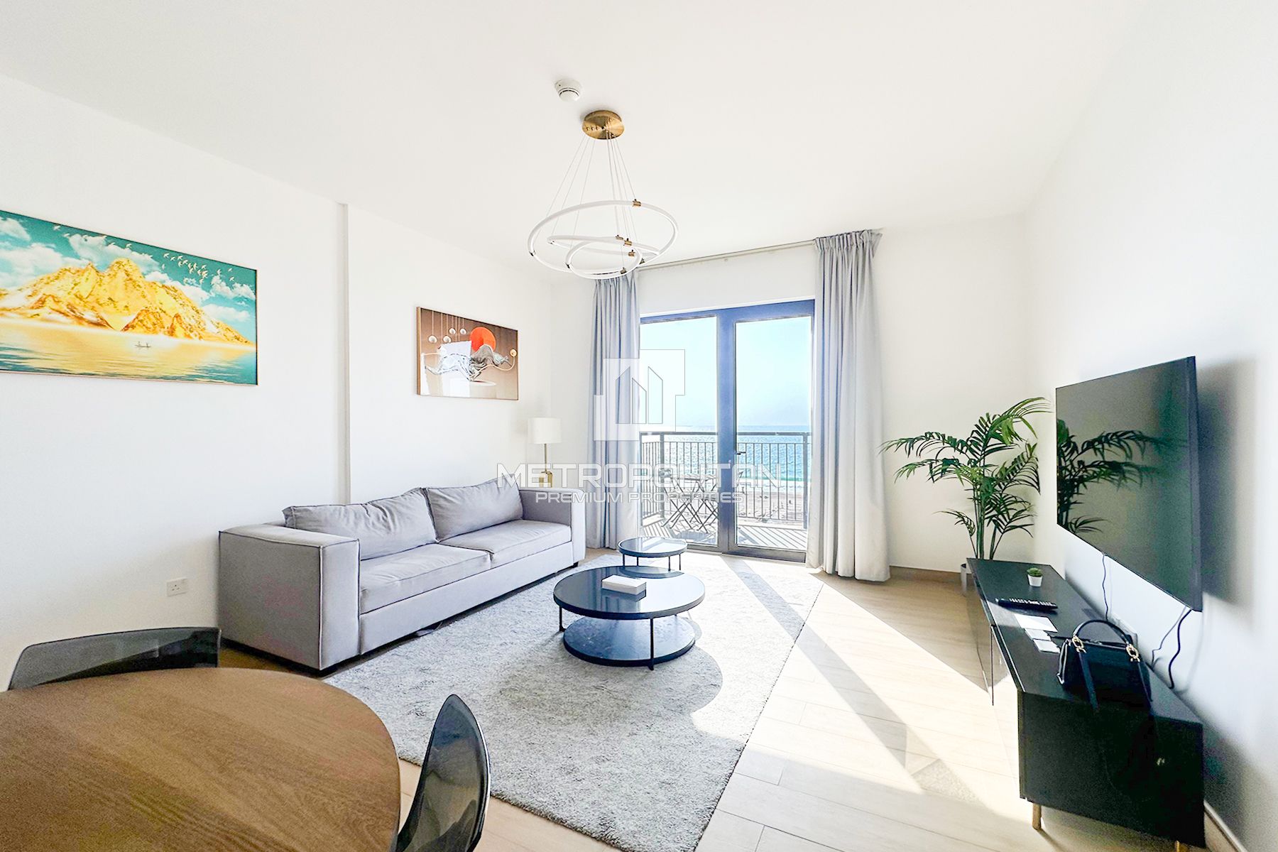 1BR Apartment for Sale in Jumeirah – MS-26307 photo-3