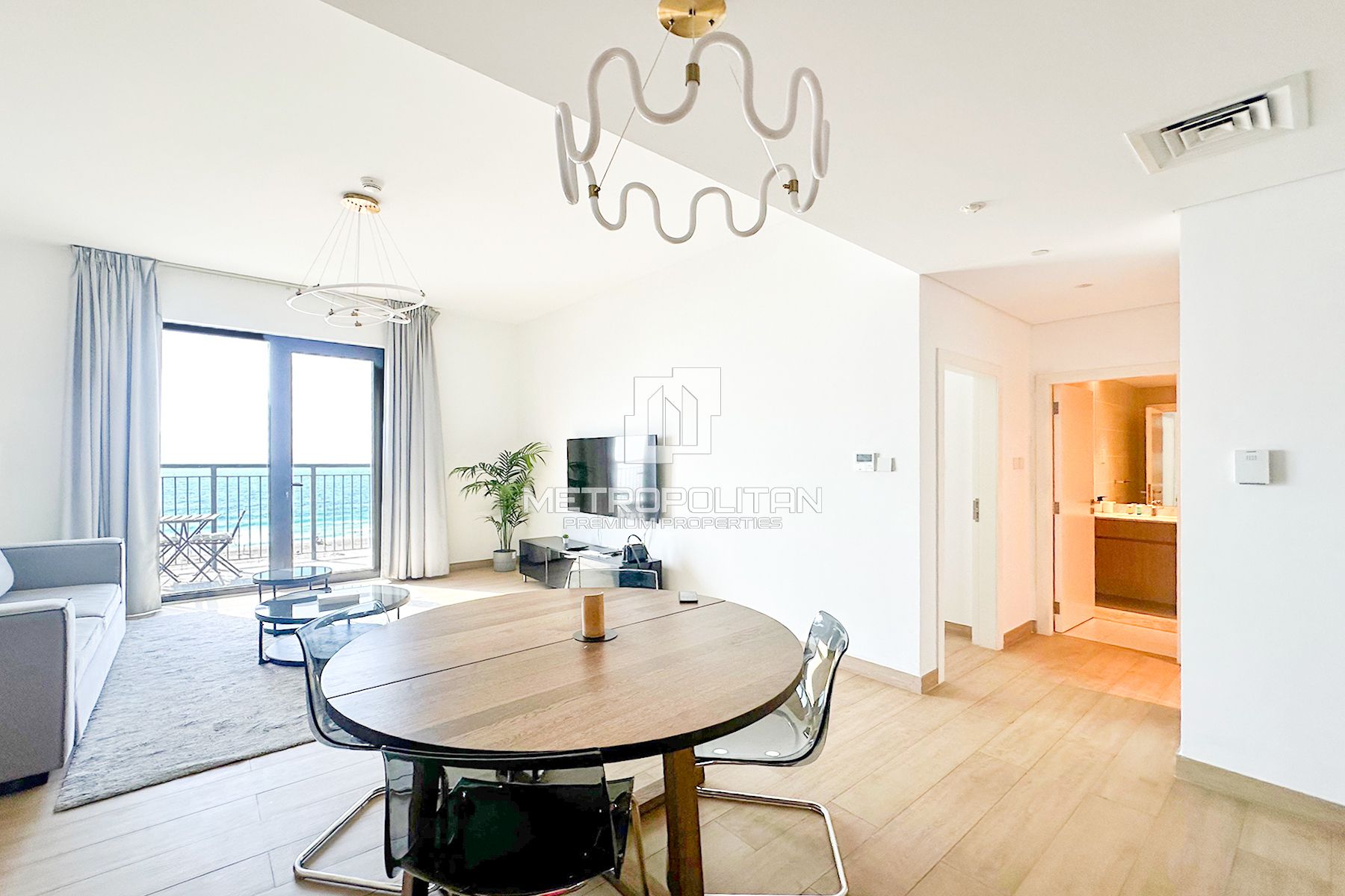 1BR Apartment for Sale in Jumeirah – MS-26307 photo-4