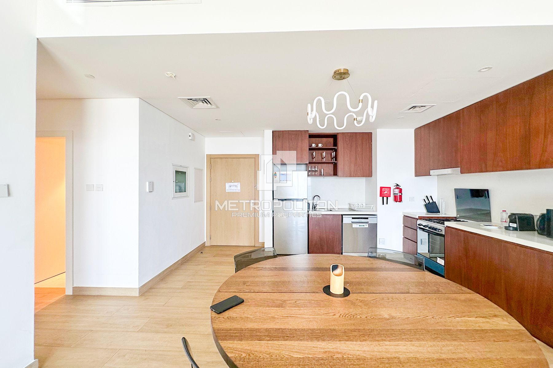 1BR Apartment for Sale in Jumeirah – MS-26307 photo-5