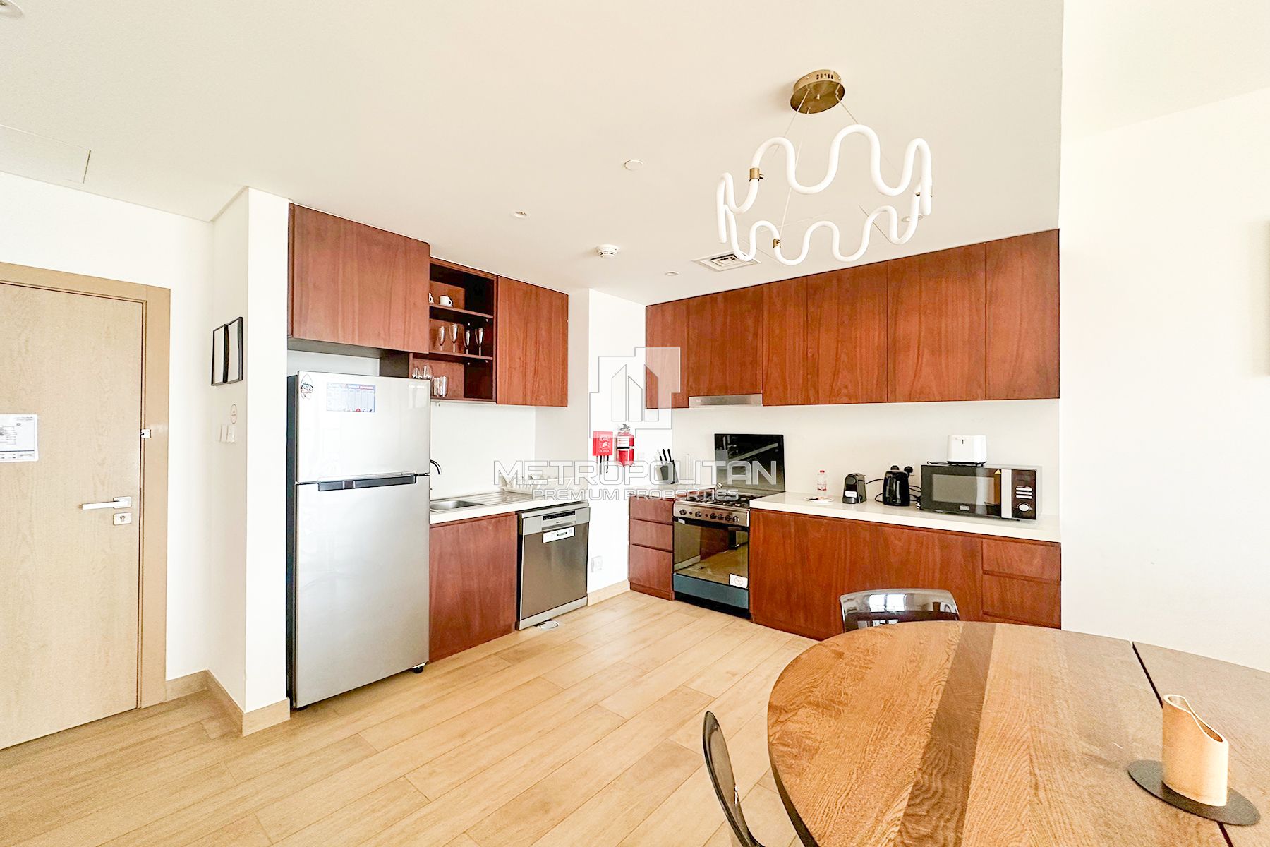 1BR Apartment for Sale in Jumeirah – MS-26307 photo-6