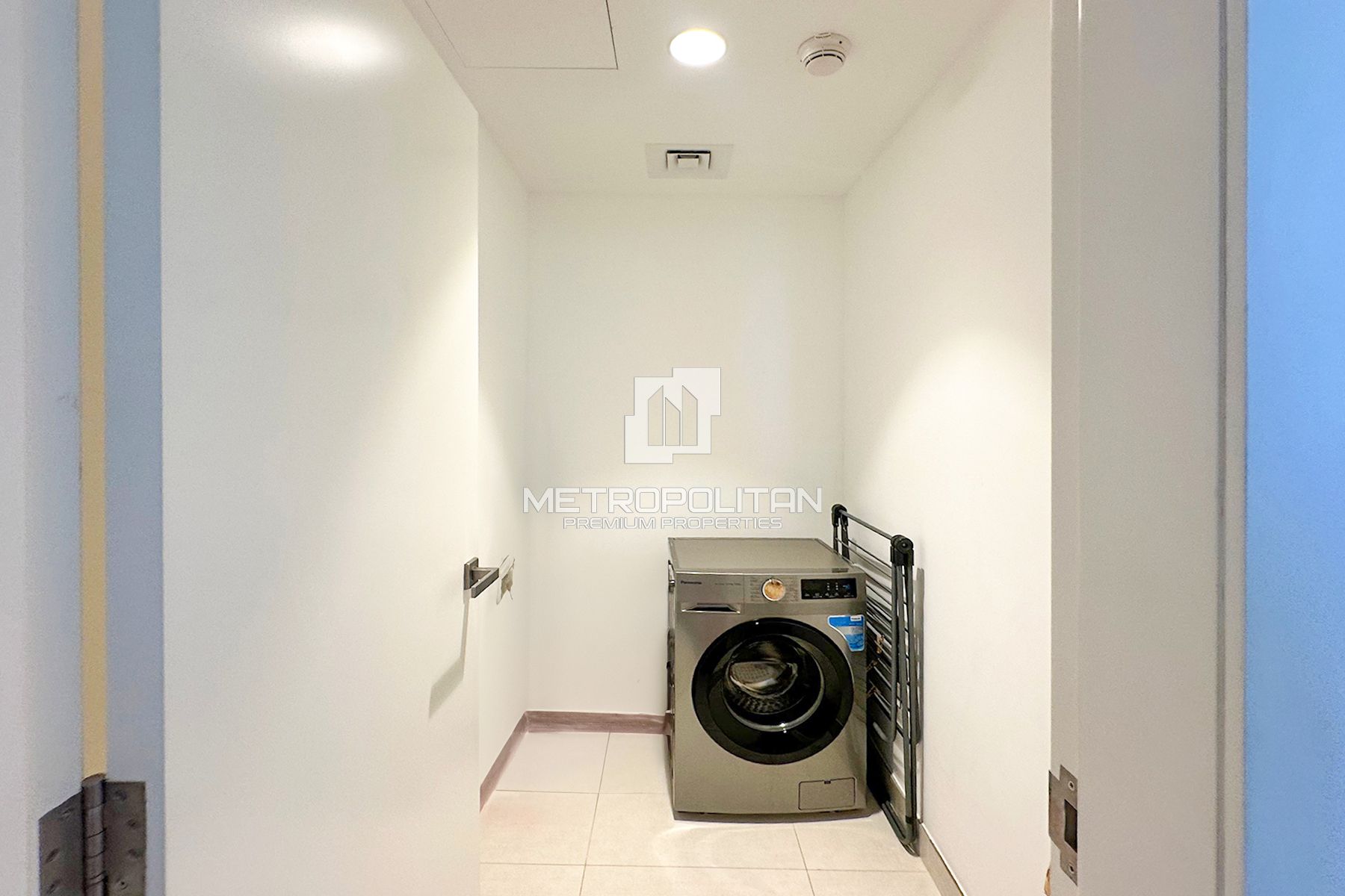 1BR Apartment for Sale in Jumeirah – MS-26307 photo-7