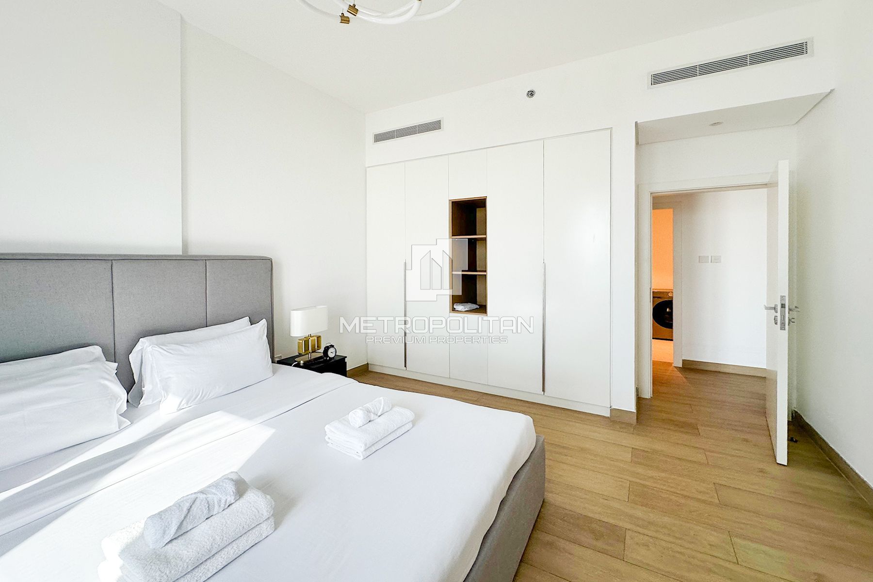 1BR Apartment for Sale in Jumeirah – MS-26307 photo-8