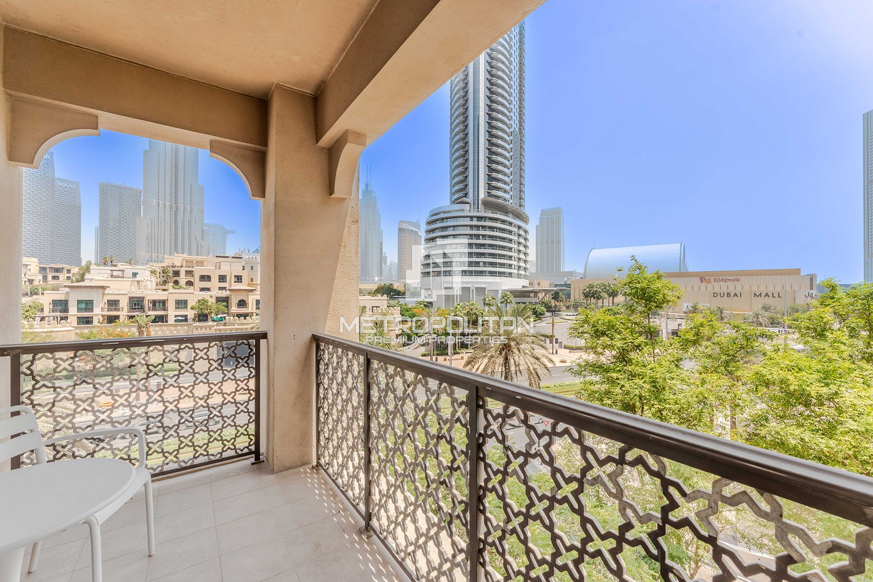 2BR Apartment for Sale in Old Town – MS-26333 photo-9