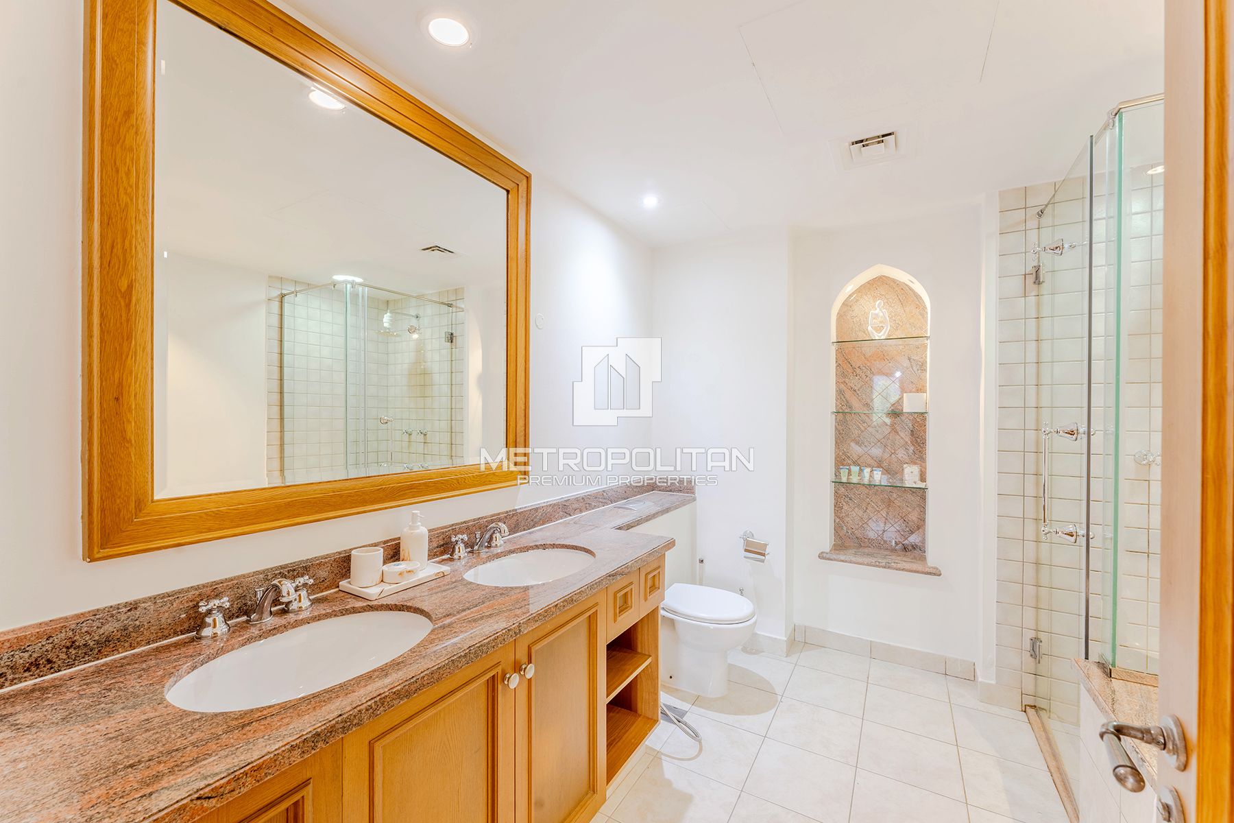 2BR Apartment for Sale in Old Town – MS-26333 photo-10
