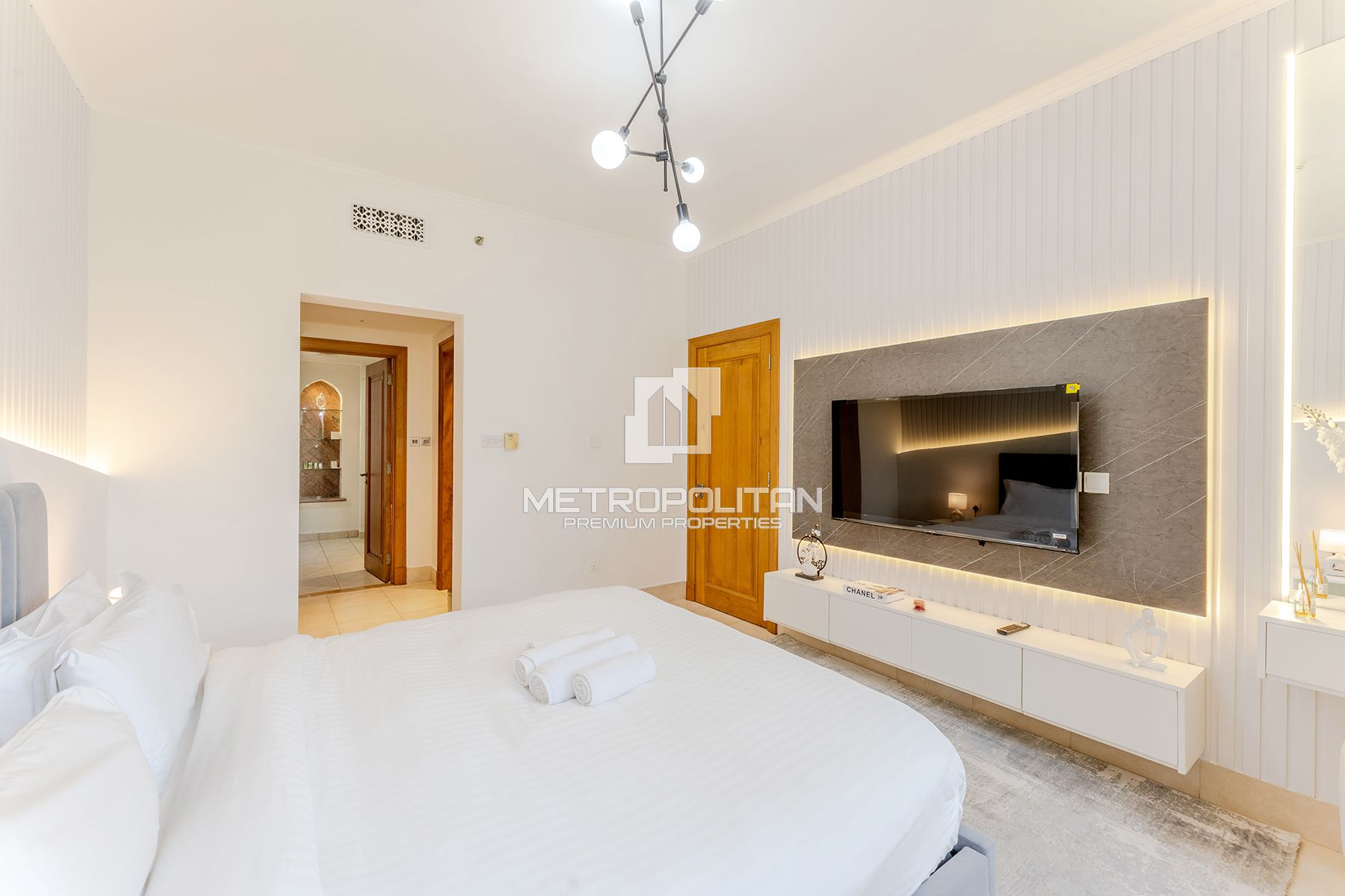 2BR Apartment for Sale in Old Town – MS-26333 photo-12