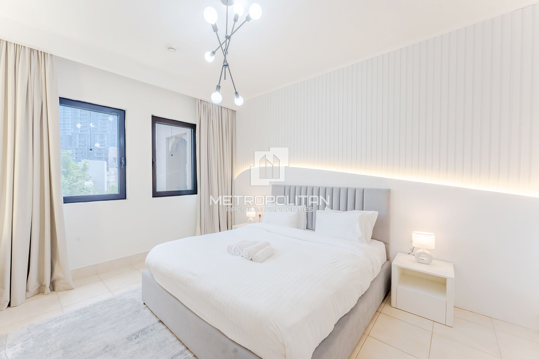 2BR Apartment for Sale in Old Town – MS-26333 photo-13