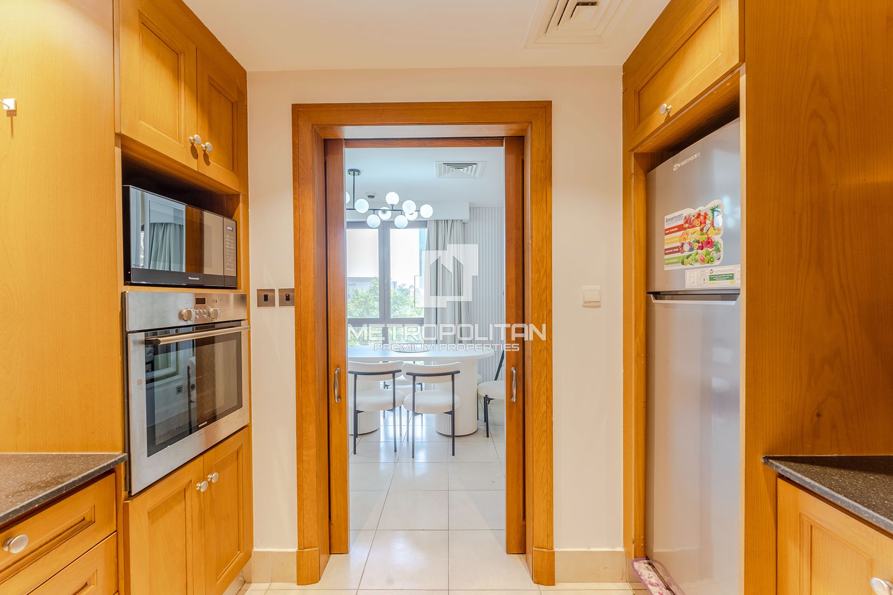 2BR Apartment for Sale in Old Town – MS-26333 photo-14
