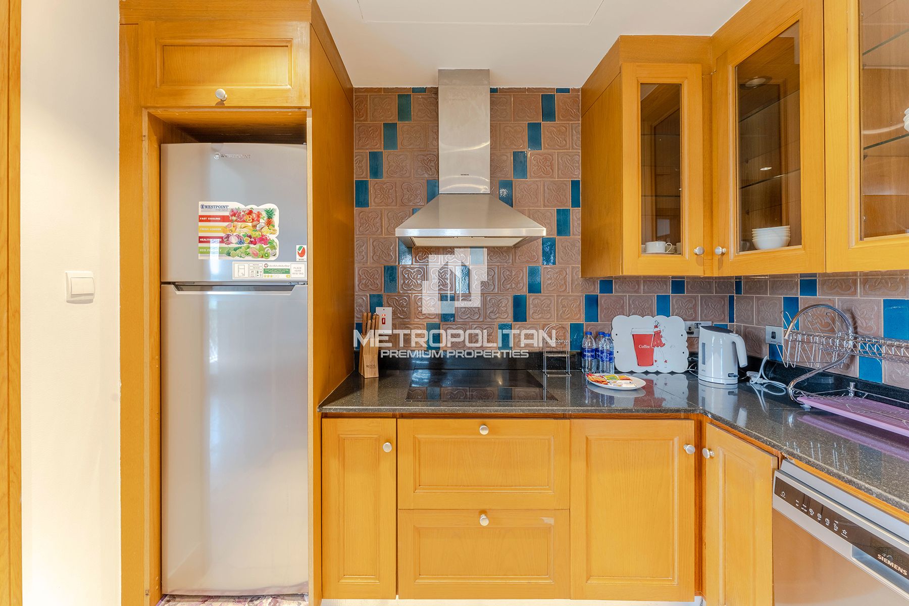 2BR Apartment for Sale in Old Town – MS-26333 photo-15