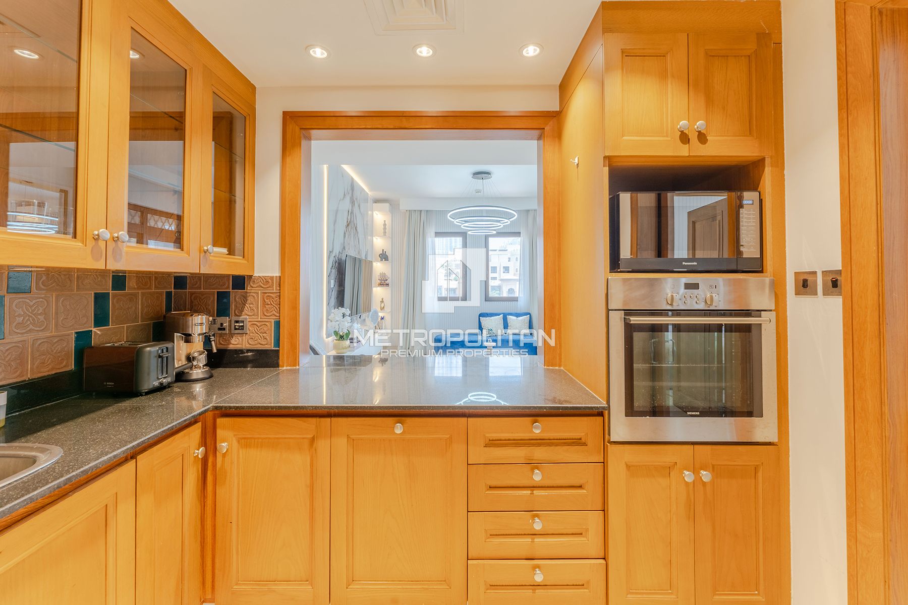 2BR Apartment for Sale in Old Town – MS-26333 photo-16
