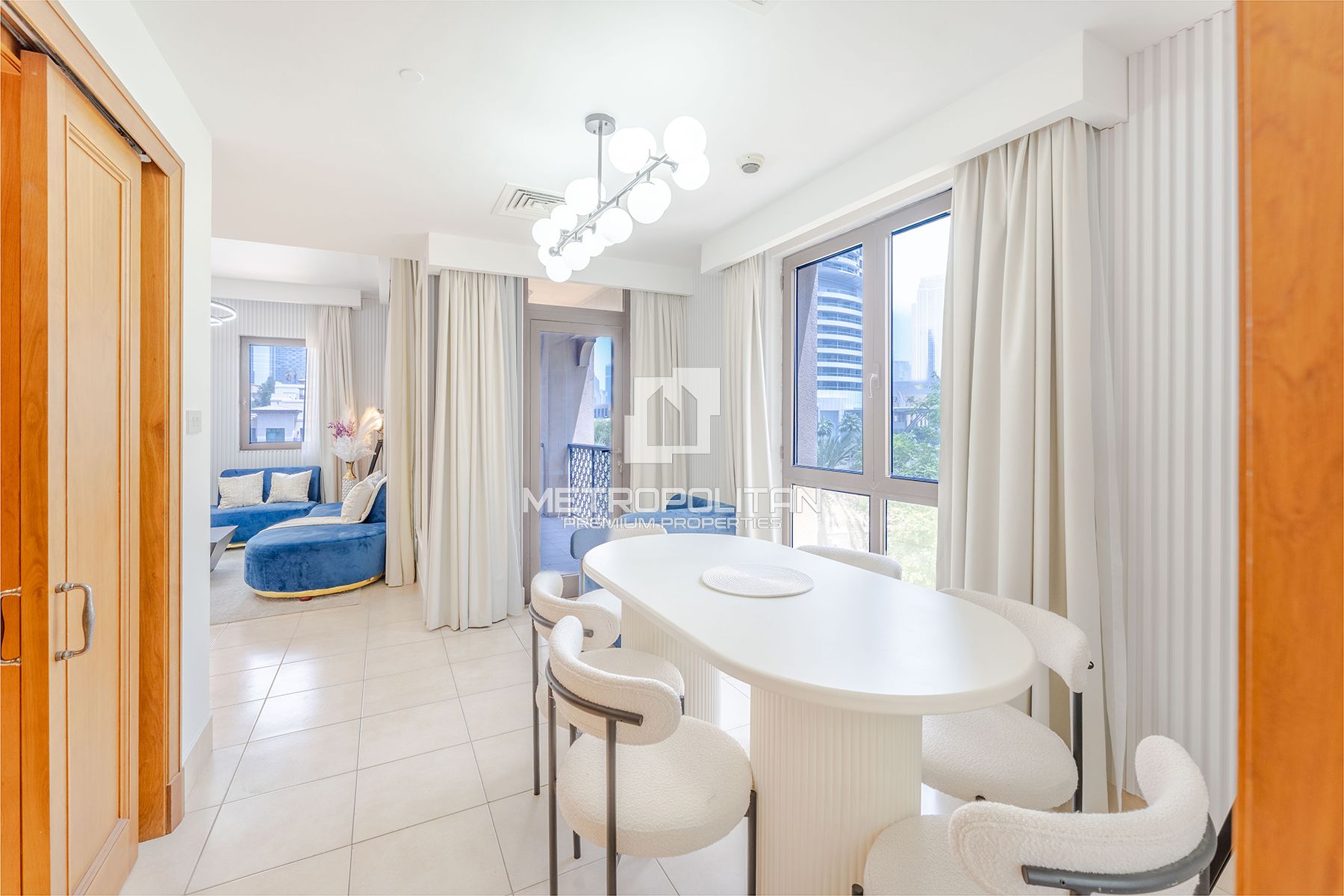 2BR Apartment for Sale in Old Town – MS-26333 photo-18