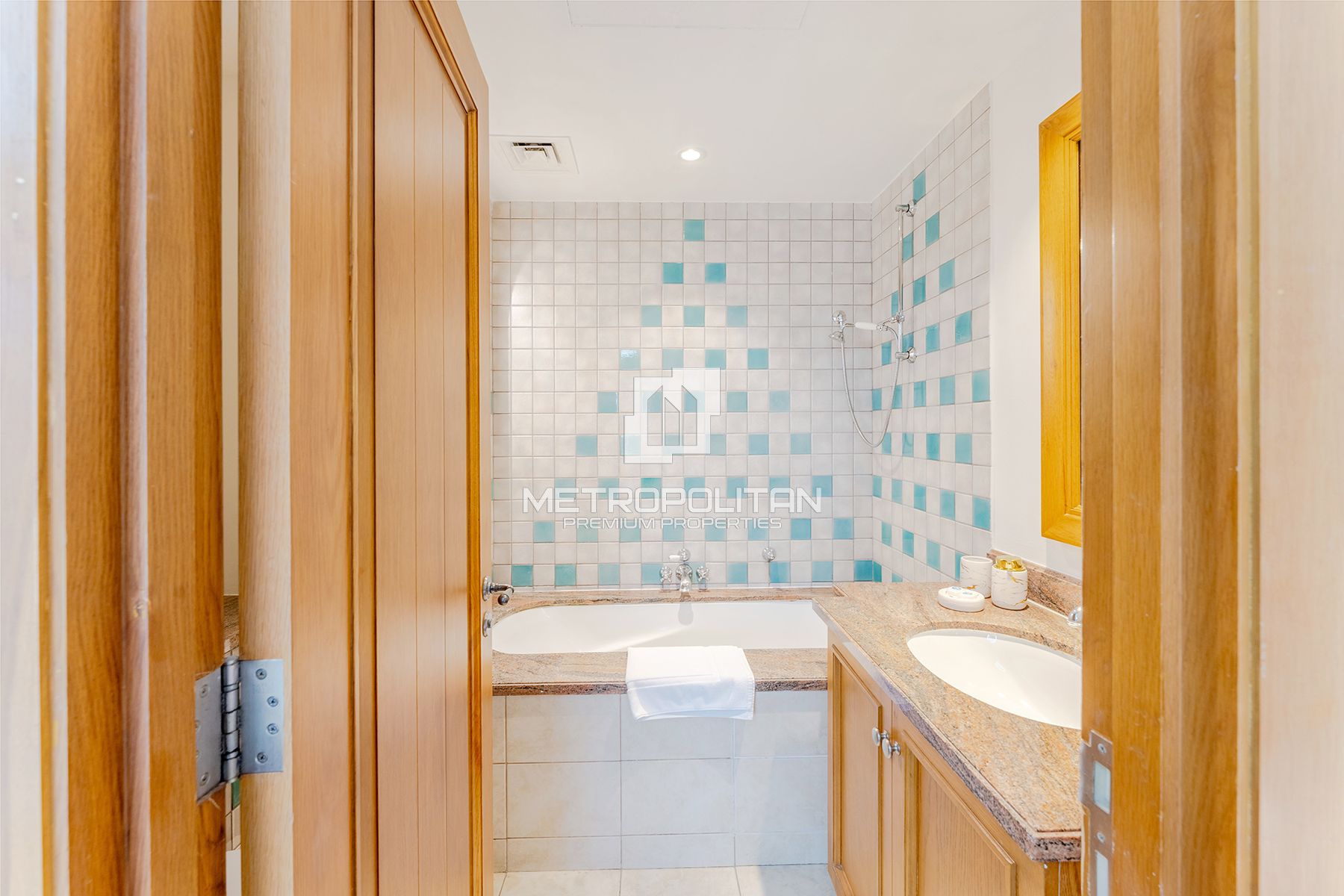 2BR Apartment for Sale in Old Town – MS-26333 photo-20