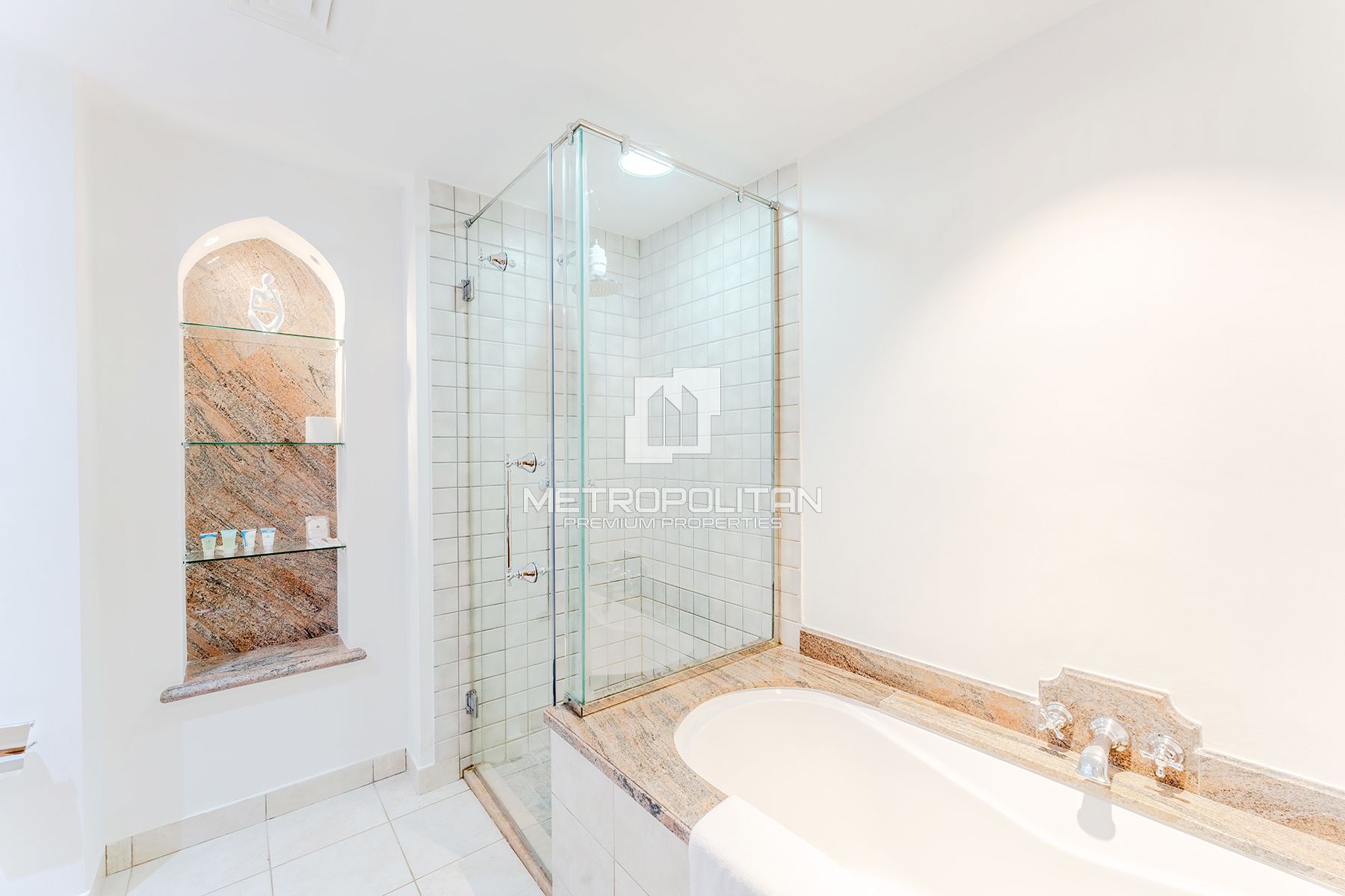 2BR Apartment for Sale in Old Town – MS-26333 photo-25
