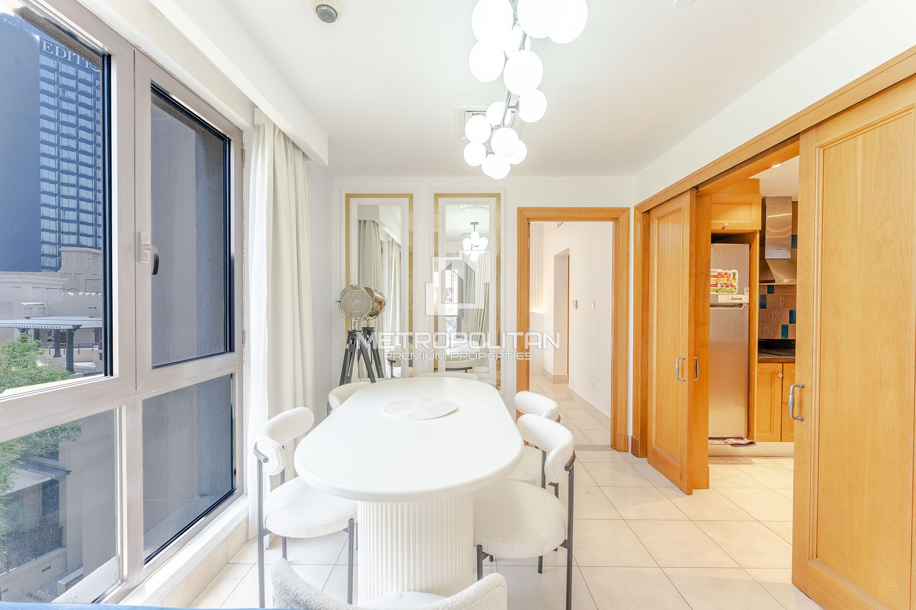 2BR Apartment for Sale in Old Town – MS-26333 photo-26