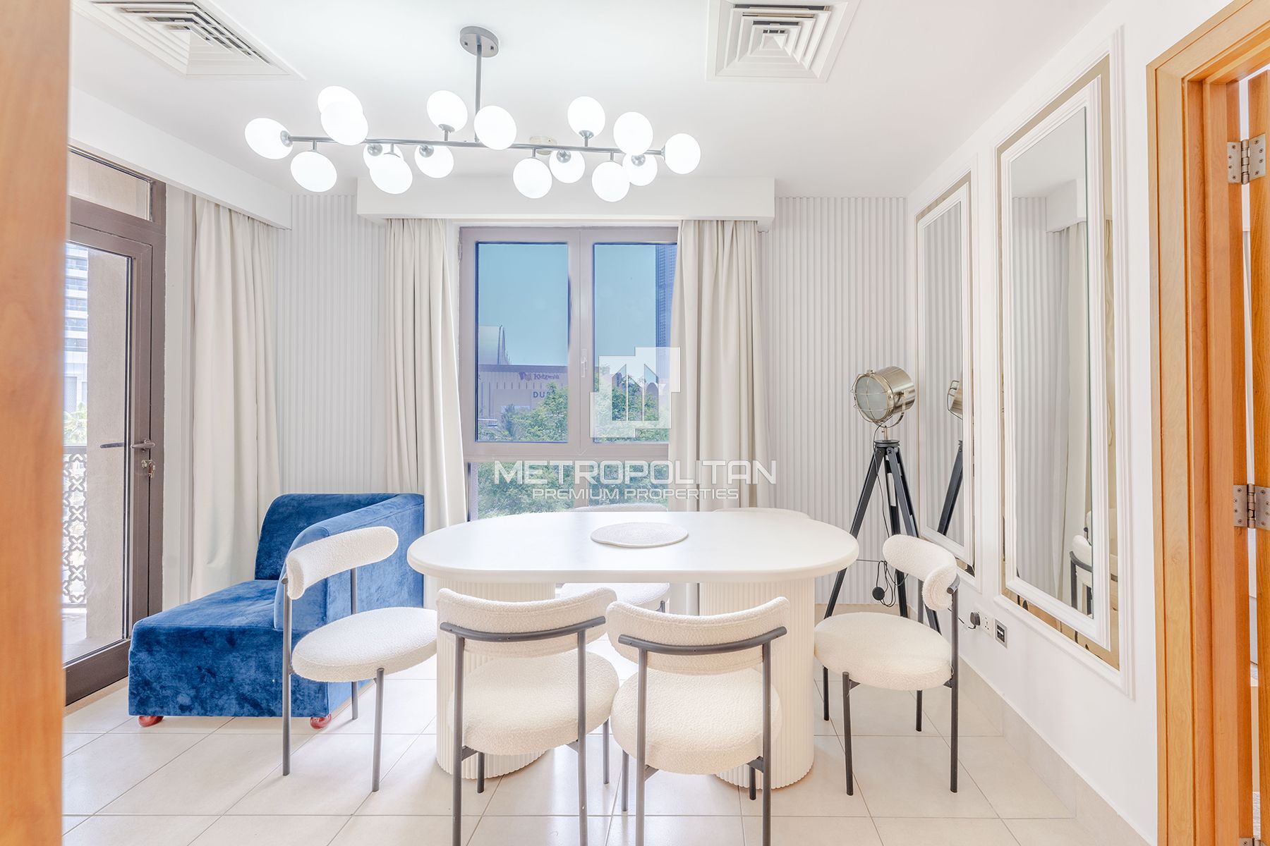 2BR Apartment for Sale in Old Town – MS-26333 photo-3