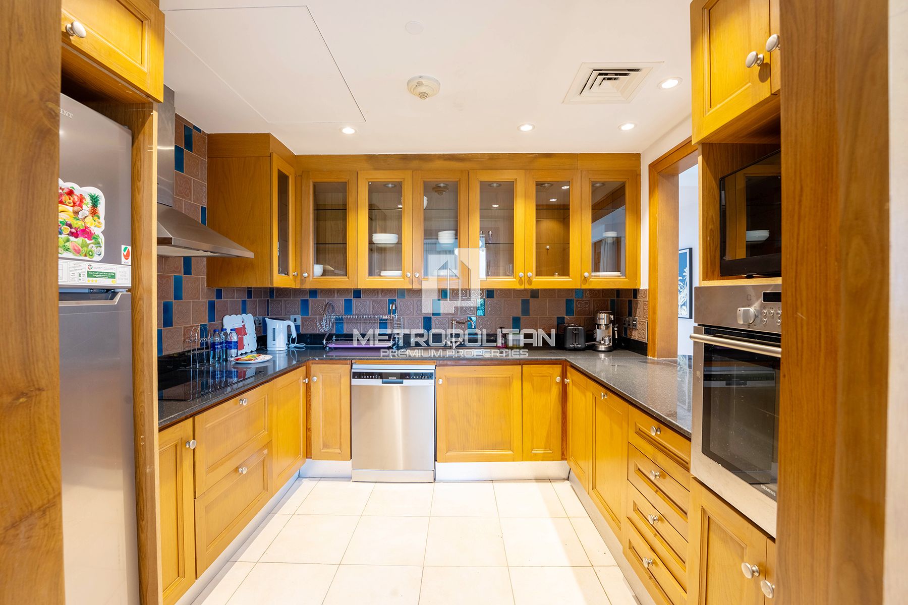 2BR Apartment for Sale in Old Town – MS-26333 photo-4