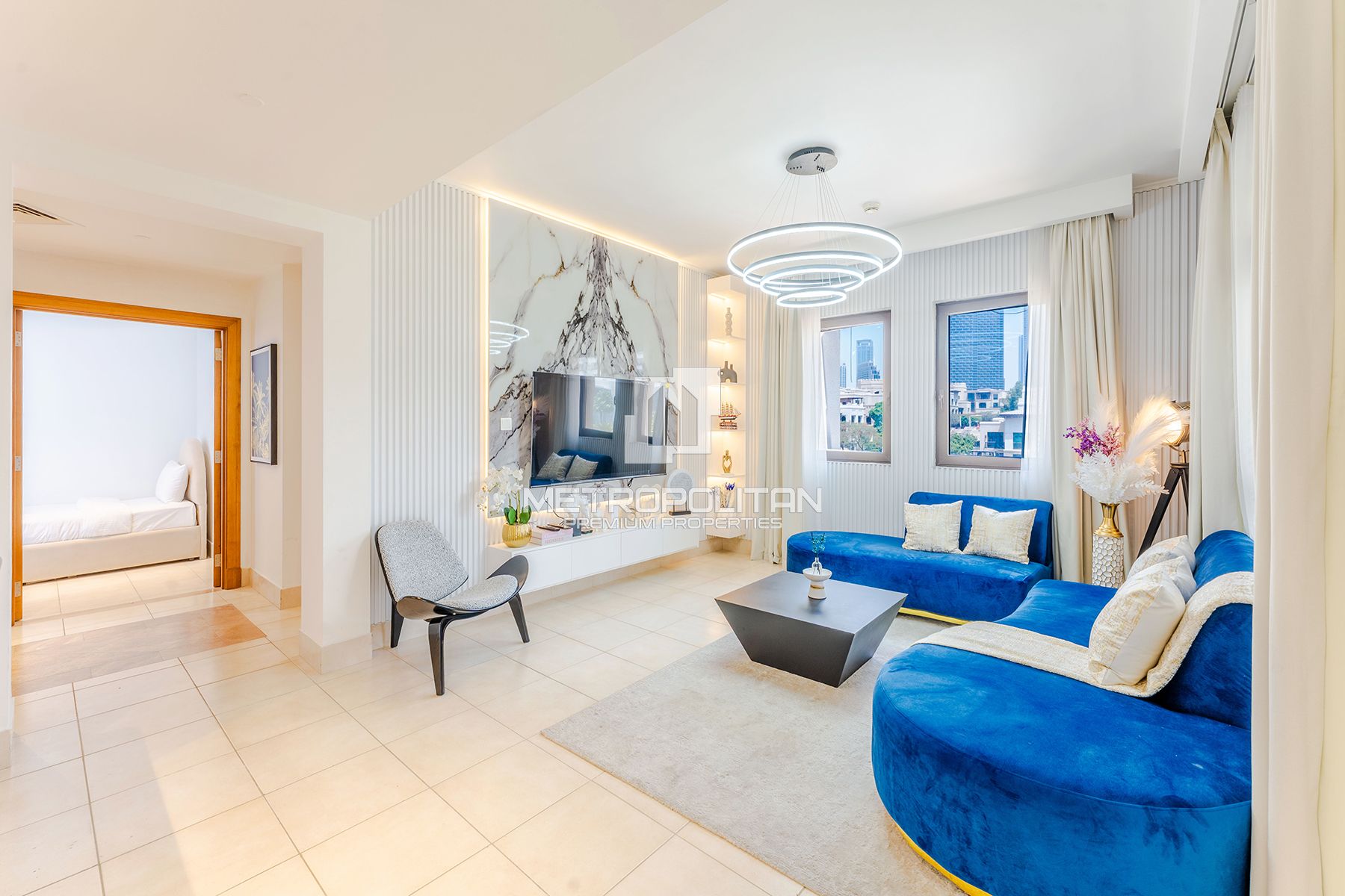 2BR Apartment for Sale in Old Town – MS-26333 photo-5