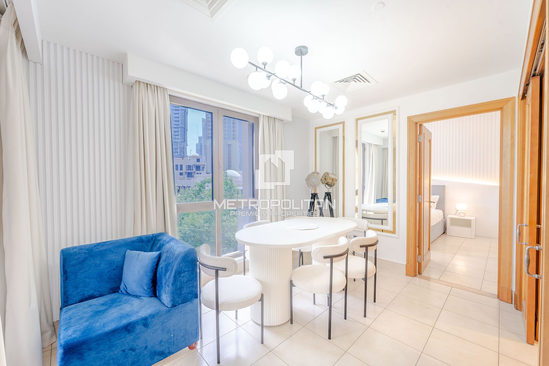 2BR Apartment for Sale in Old Town – MS-26333 photo-6