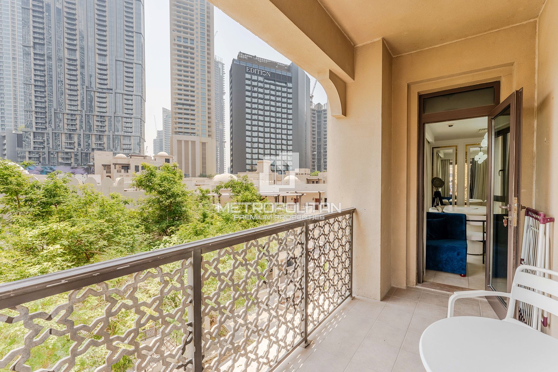 2BR Apartment for Sale in Old Town – MS-26333 photo-7