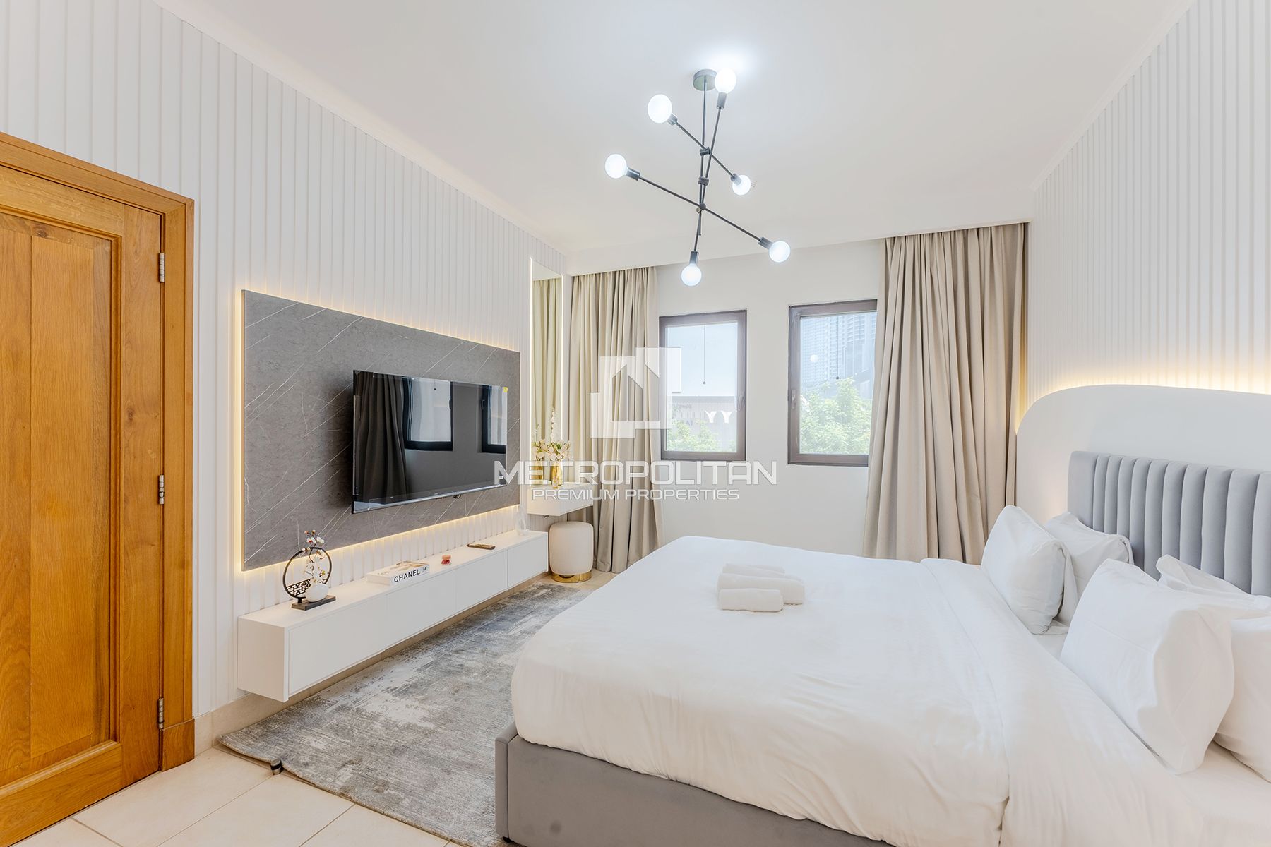 2BR Apartment for Sale in Old Town – MS-26333 photo-8